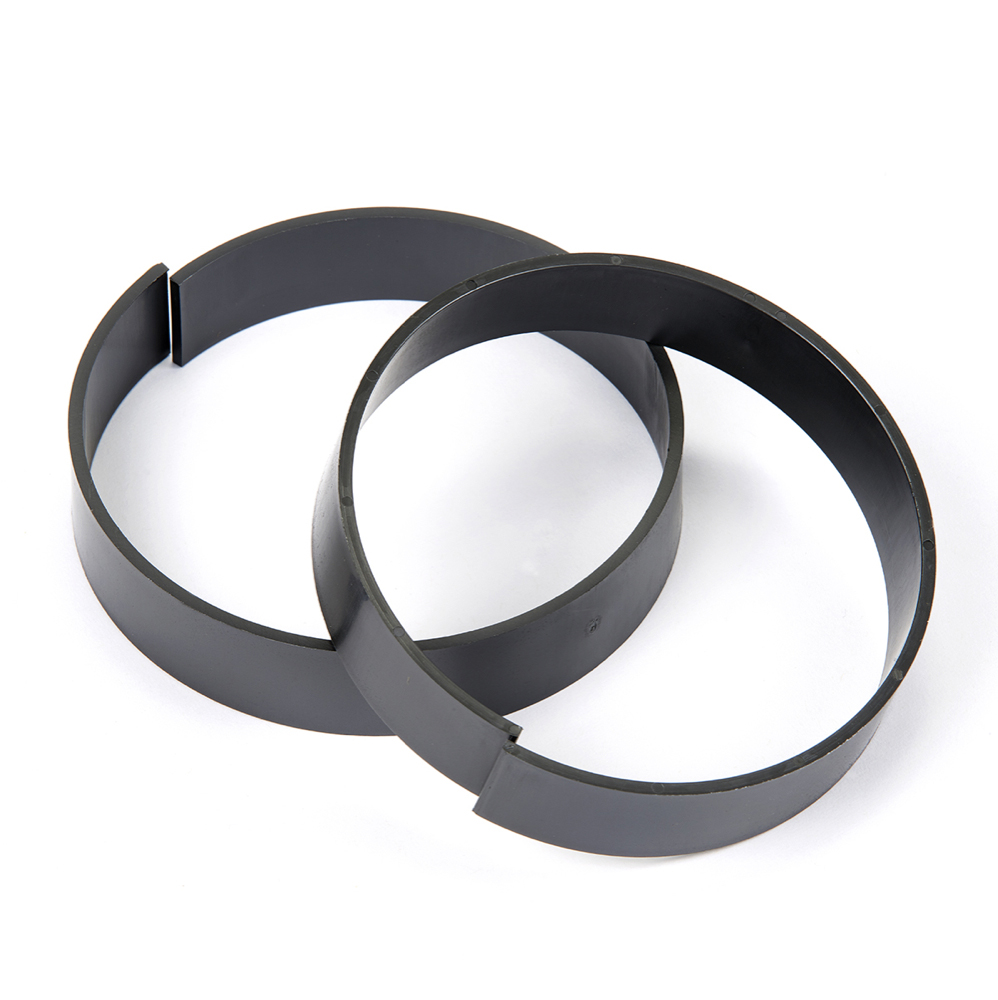 Warn 98353 Winch Hardware Kit Bushing Replacement thumbnail 0