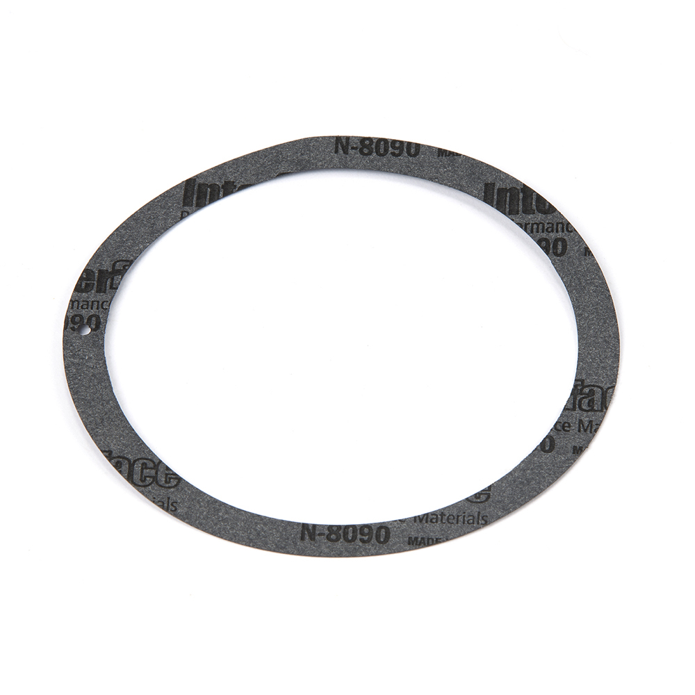 Warn 98387 Winch Driveline Gasket Replacement thumbnail 0