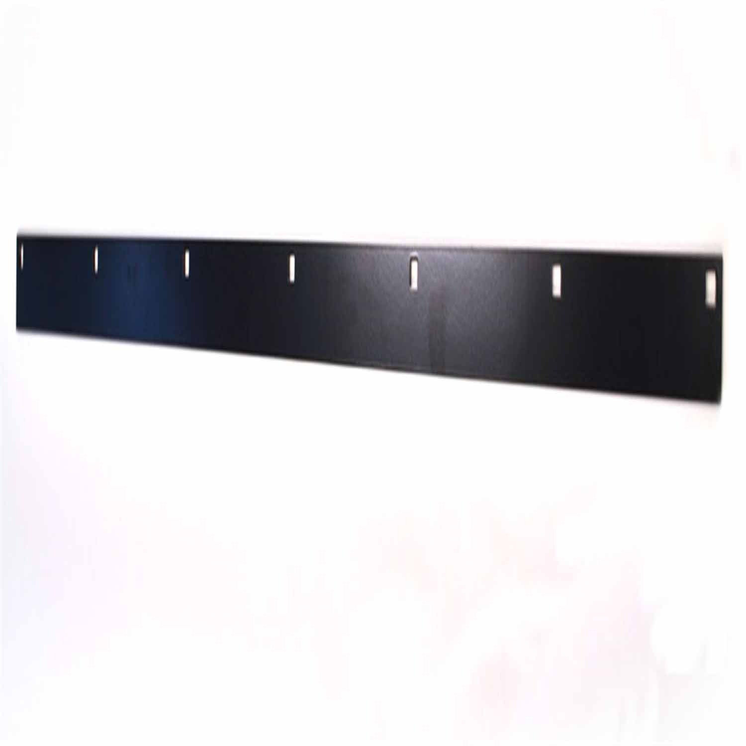 Warn 39416 Snow Plow Cutting Edge Wear Strip 48 Replacement thumbnail 0