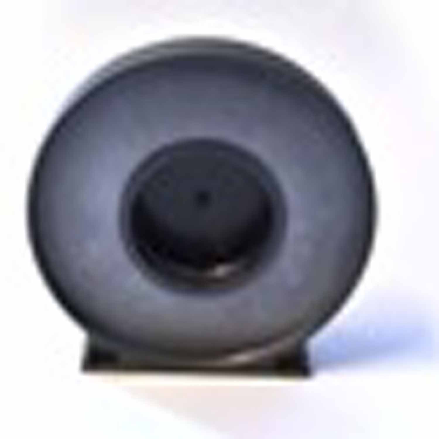 Warn 7532 Winch End Housing Replacement Steel Construction thumbnail 0