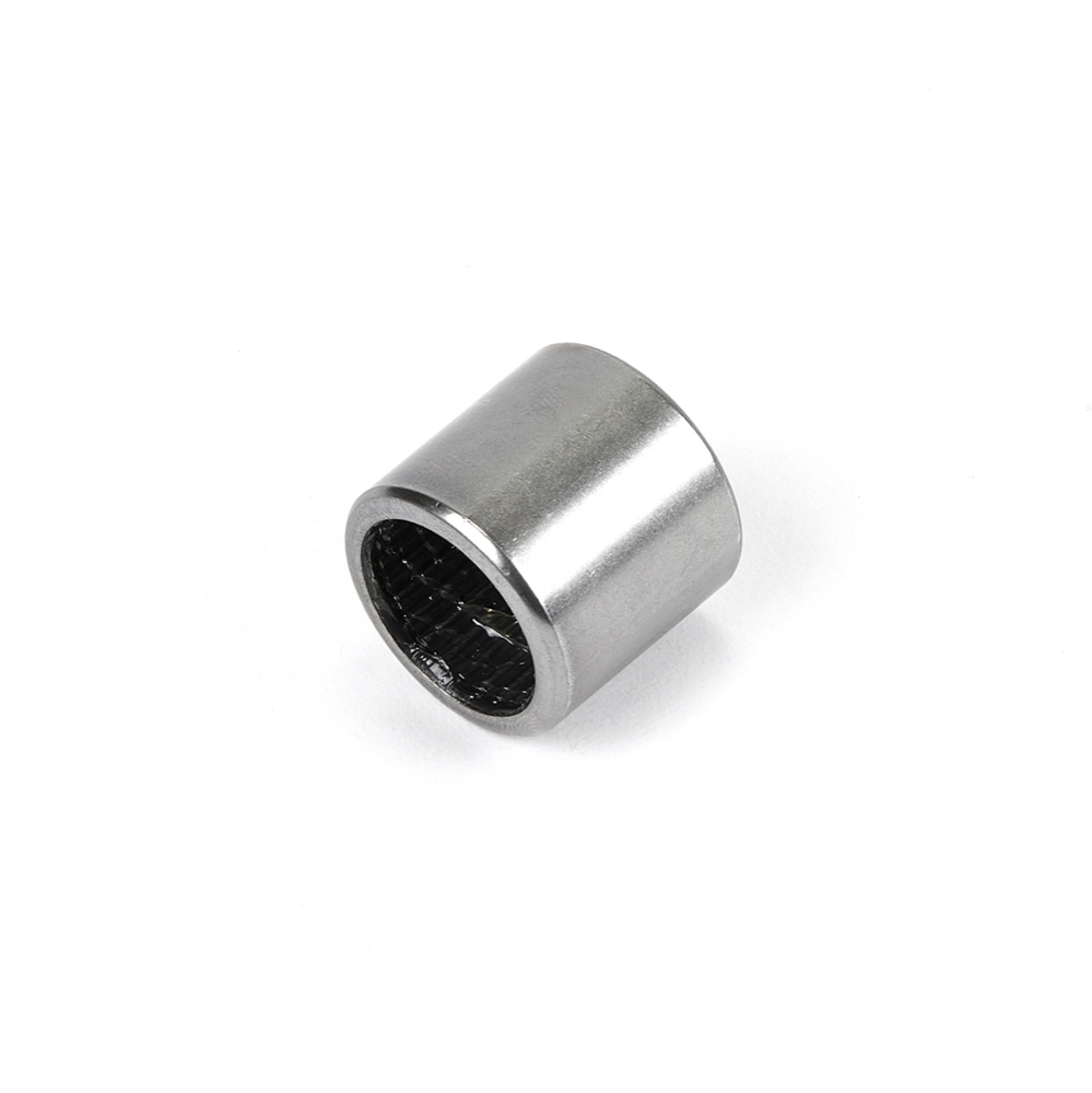 Warn 98374 Winch Driveline Needle Bearing Replacement thumbnail 0