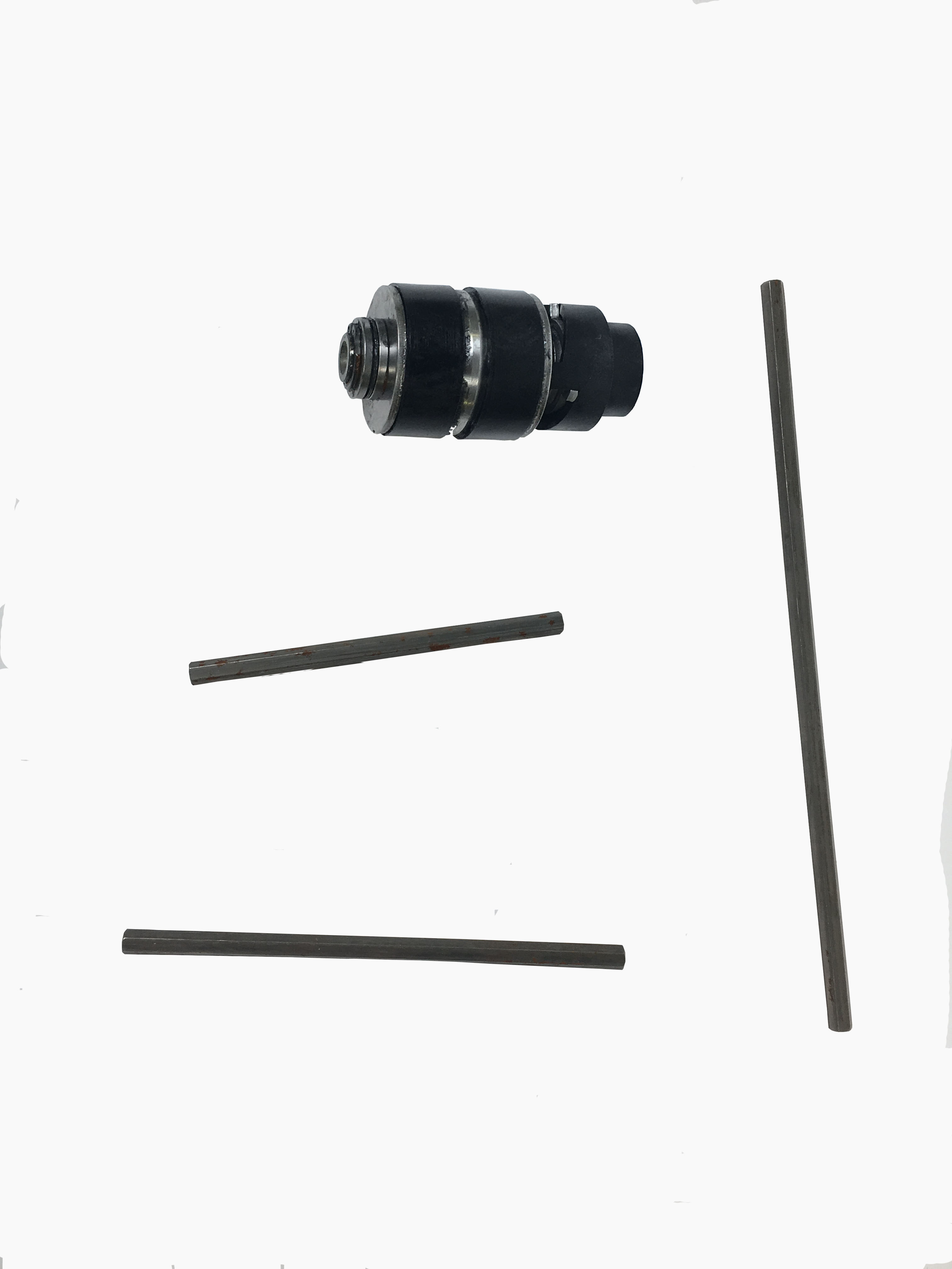 Warn 63548 Winch Brake 12V Electric thumbnail 0