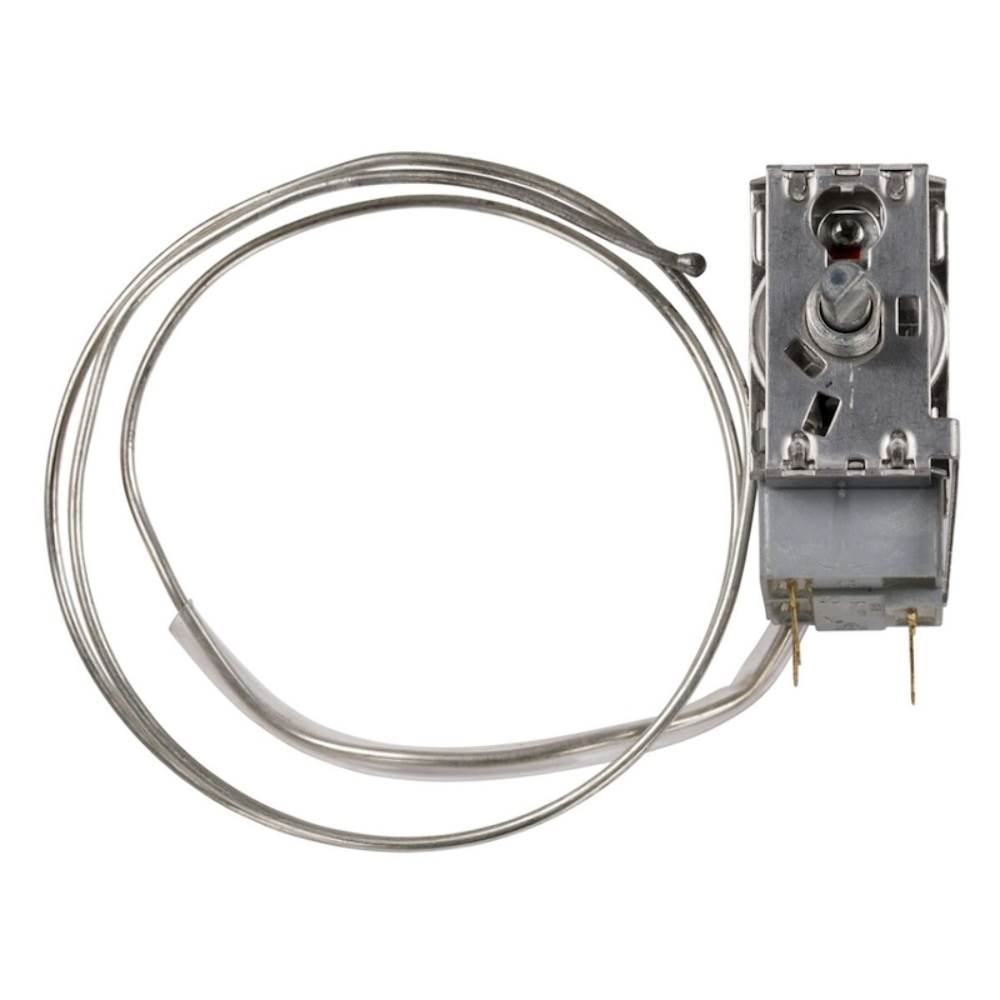 Furrion Replacement RV Refrigerator Spark-Free Thermostat (Temperature Controller) #C-FCR10DCGTA-007 thumbnail 2