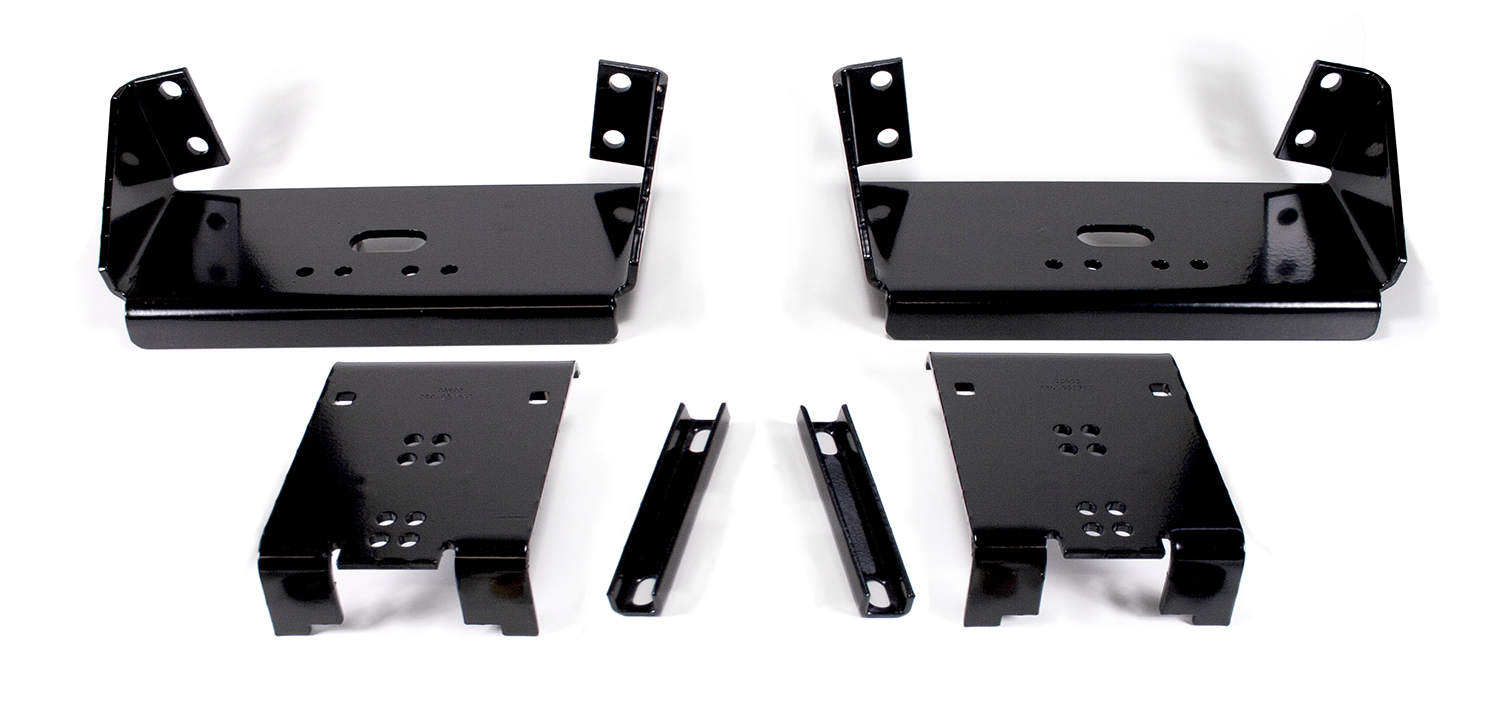 Air Lift LoadLifter 5000 ULTIMATE with internal jounce bumper 88344 thumbnail 2