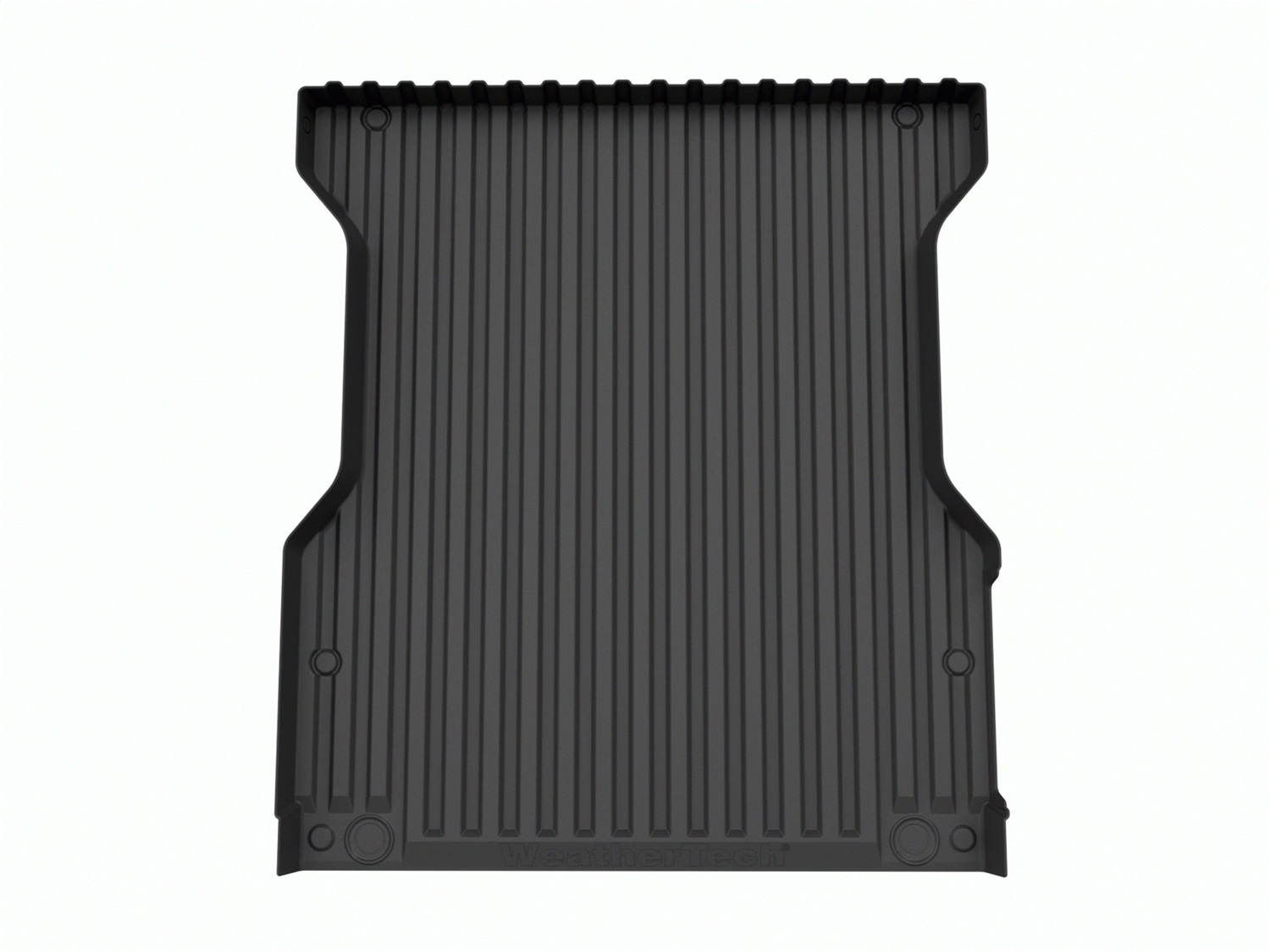 WeatherTech ImpactLiner 36020IM thumbnail 0