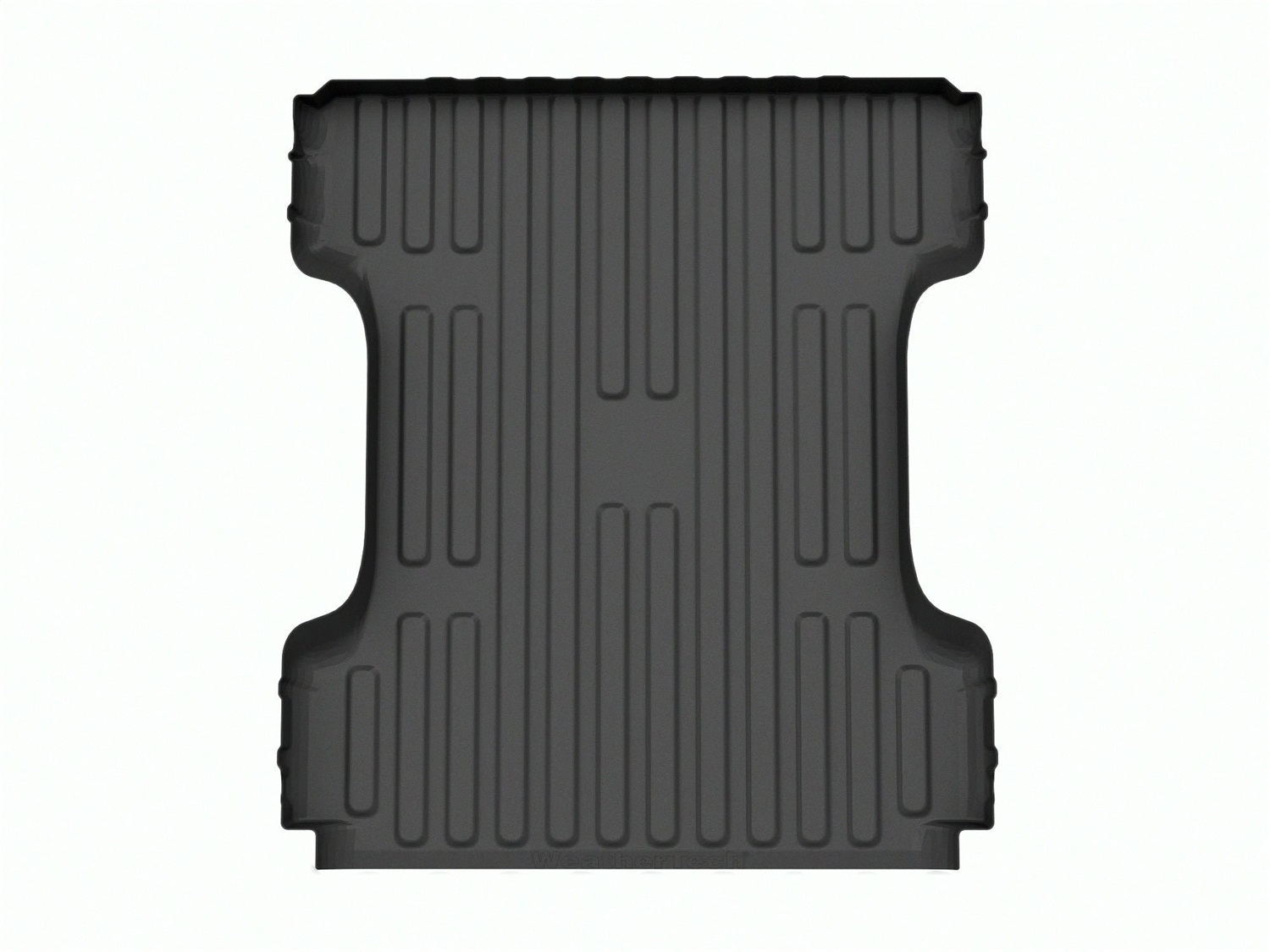 WeatherTech ImpactLiner 37601IM thumbnail 0