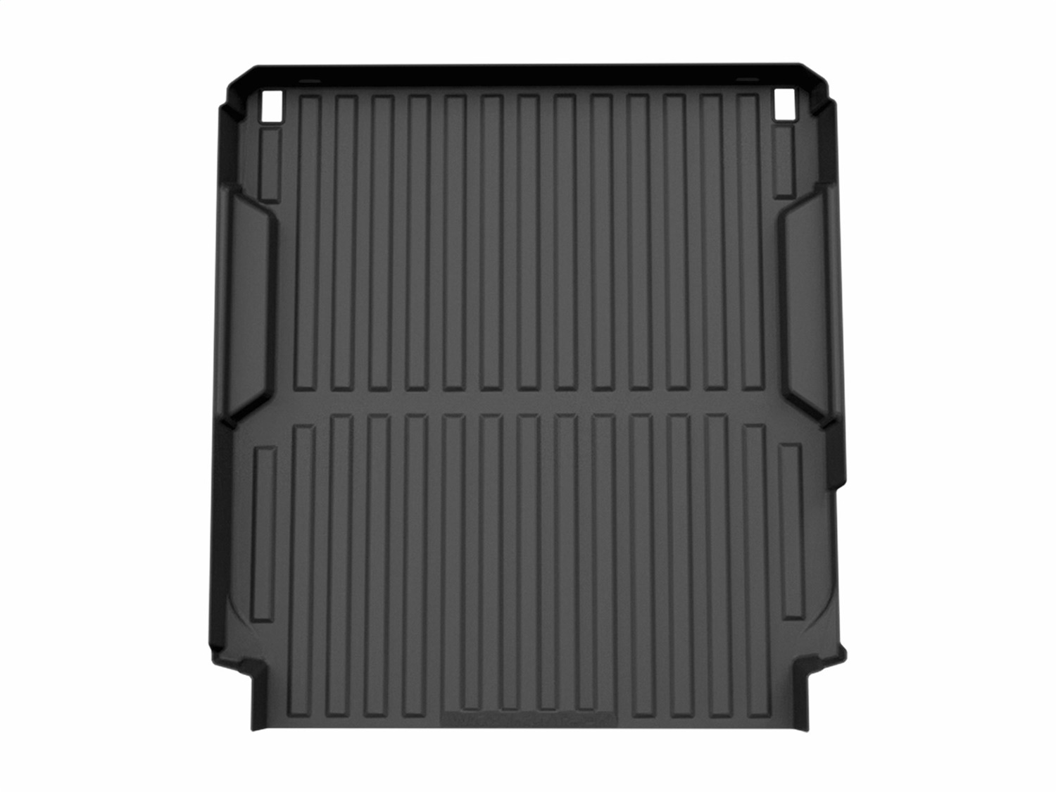 WeatherTech ImpactLiner 36925IM thumbnail 1