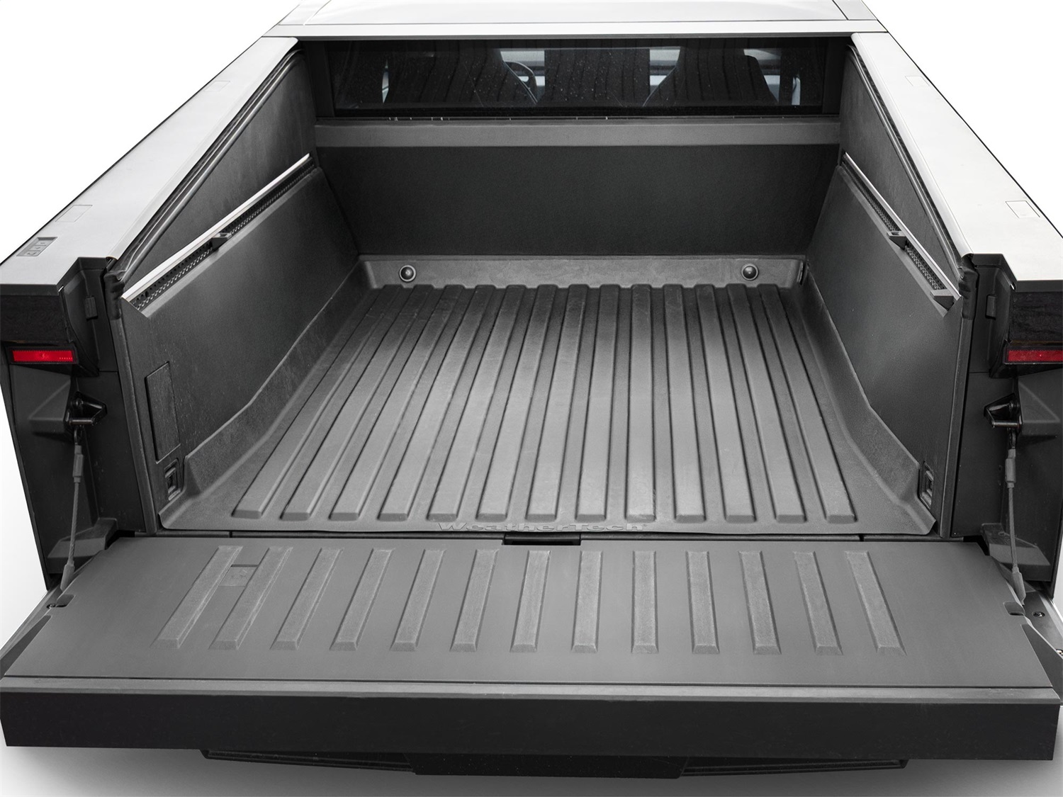 WeatherTech ImpactLiner 37420IM thumbnail 1