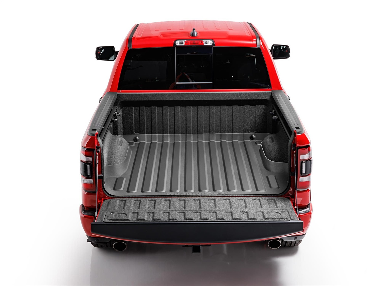 WeatherTech ImpactLiner 36701IM thumbnail 0