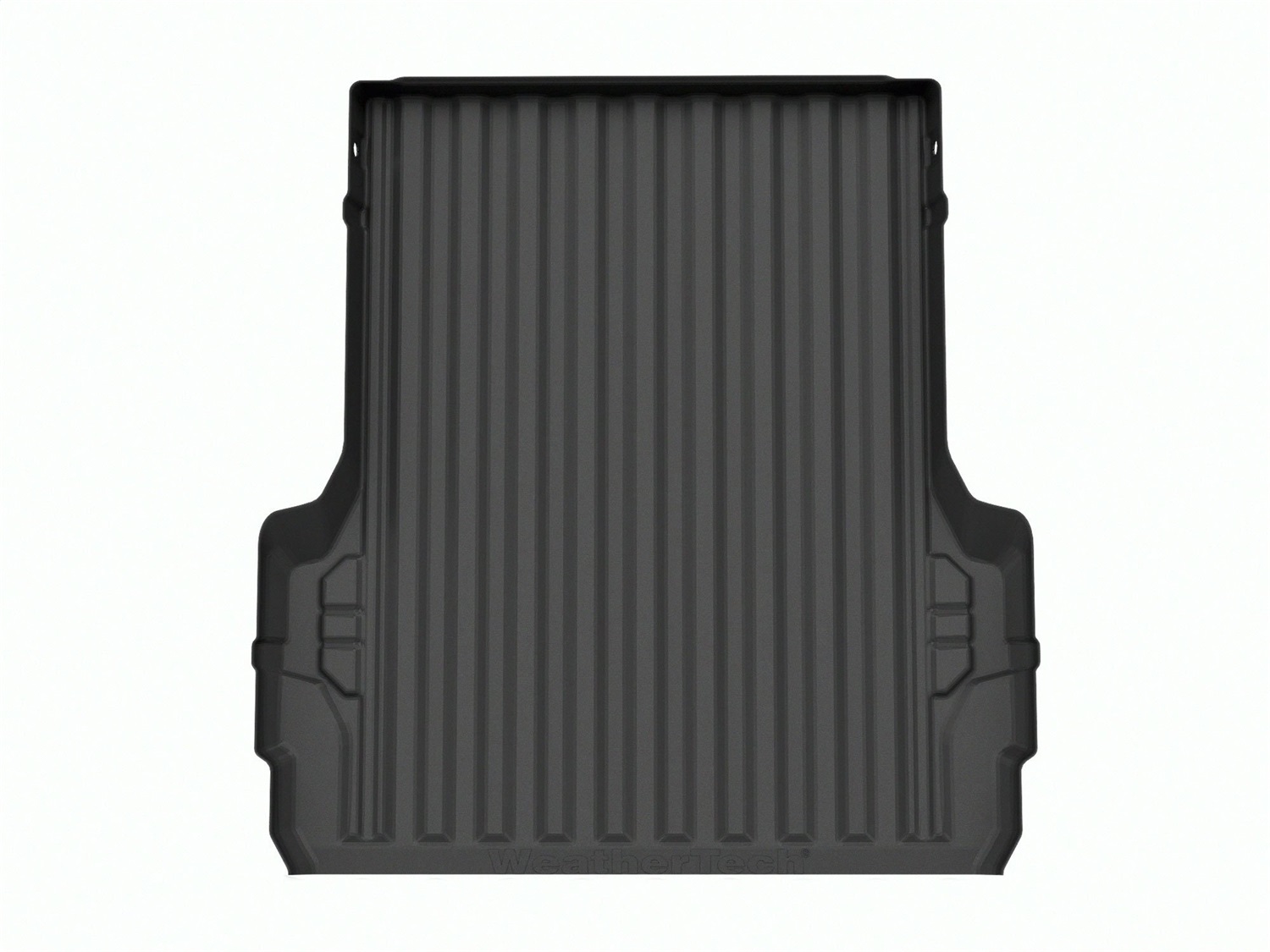 WeatherTech ImpactLiner 36923IM thumbnail 0