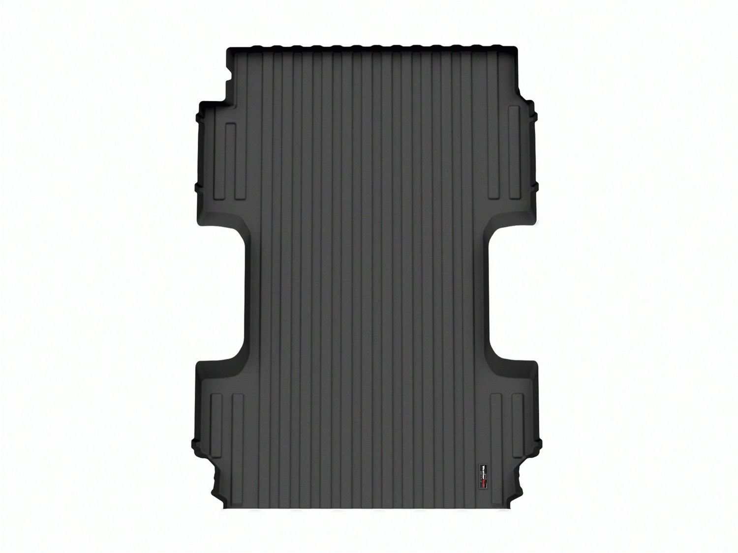 WeatherTech WeatherTech TechLiner Bed Liner 39815 thumbnail 0