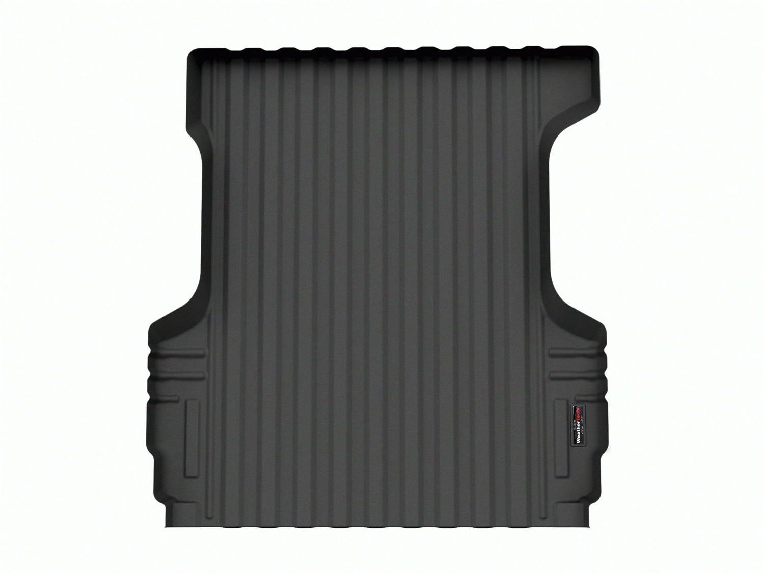 WeatherTech WeatherTech TechLiner Bed Liner; Bed Liner 36914 thumbnail 0