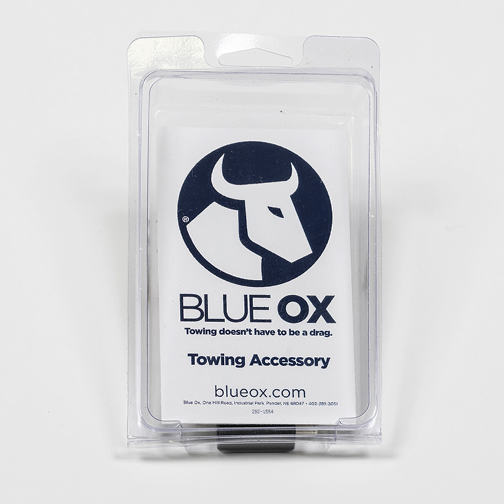BlueOx 6 Amp Diode Single Pack BX8864 thumbnail 0