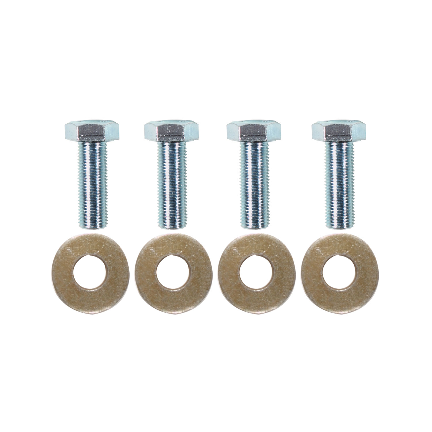 2006-2013 Suzuki Grand Vitara Except 3 Dr Hatchback Draw-tite Class 3 Trailer Hitch, 2 Inch Square Receiver Bundle w/ Plug-n-Play T-One Wiring Harness thumbnail 8