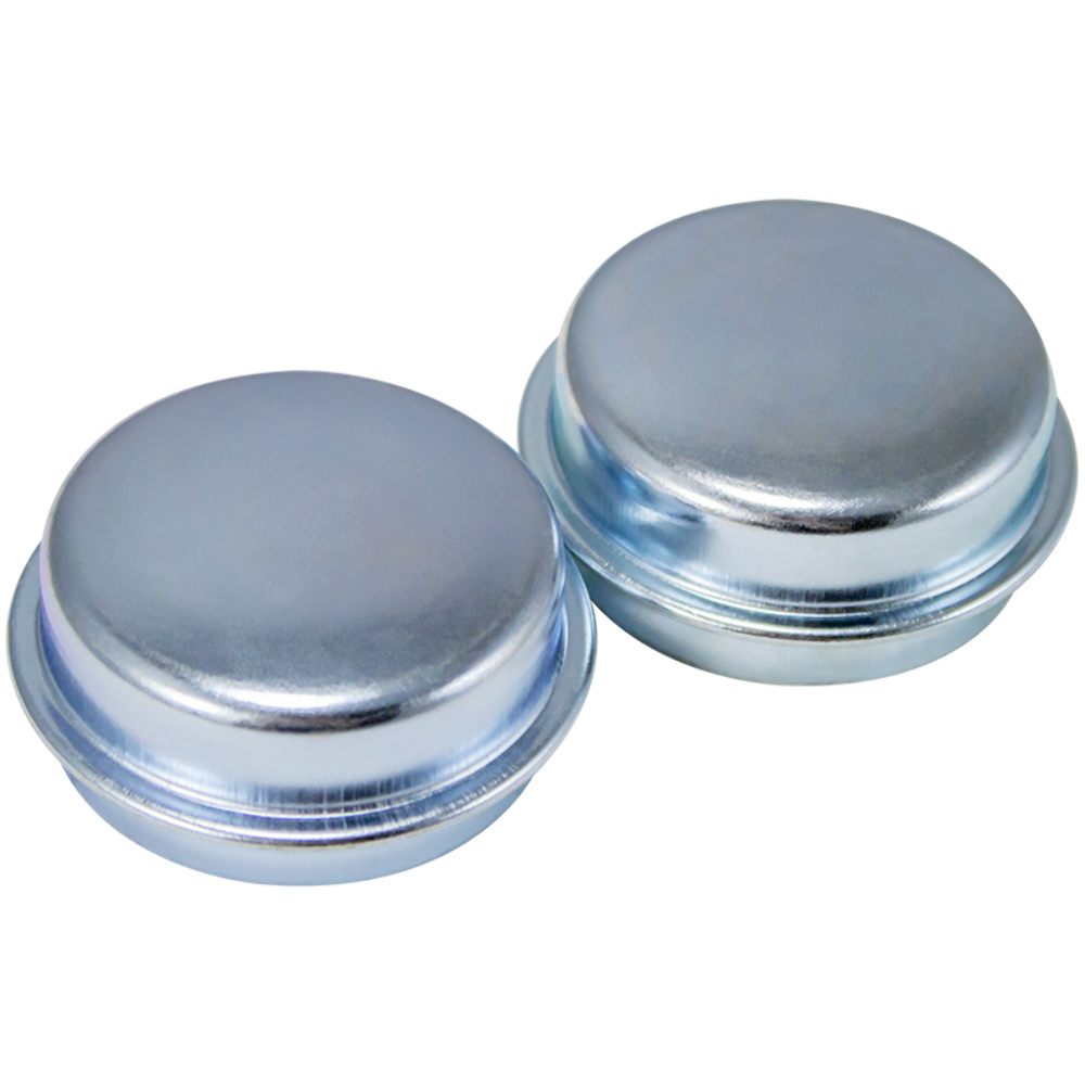 Dutton-Lainson 6526 Dust Caps, 3/4 in. thumbnail 0