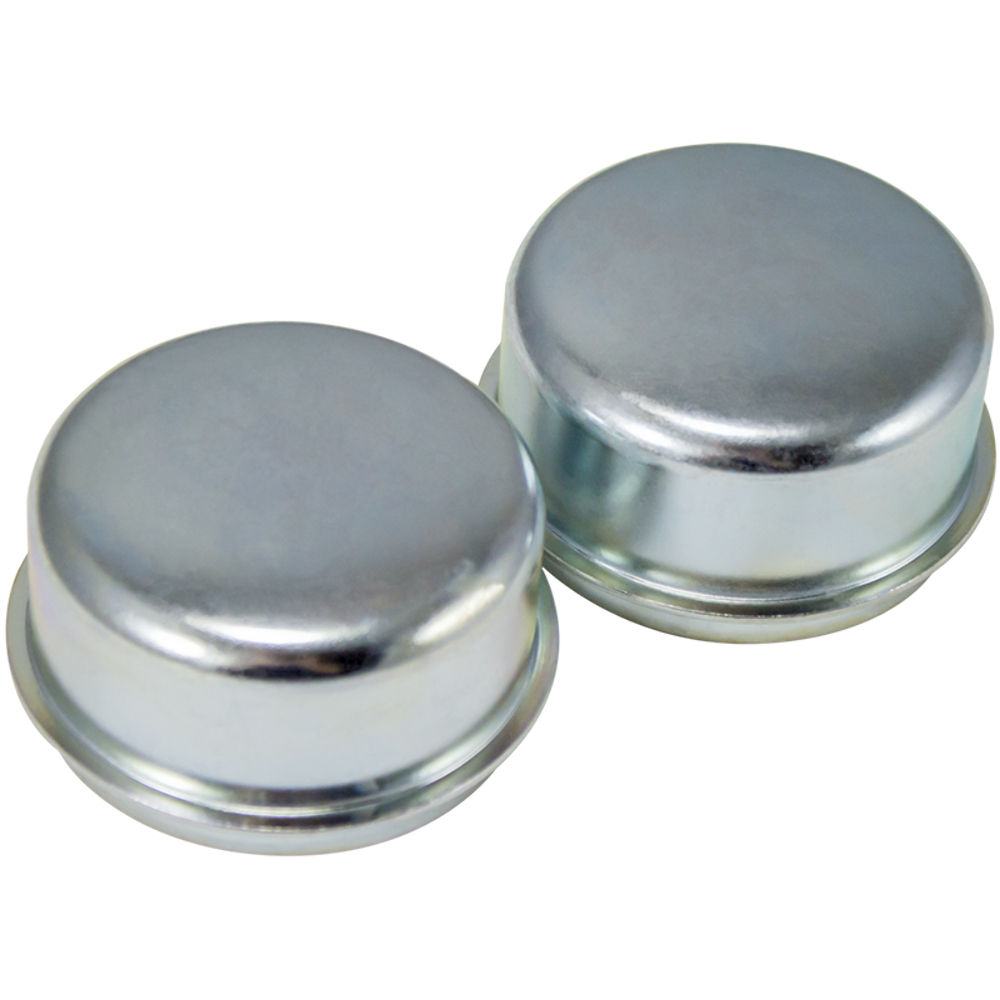 Dutton-Lainson 6527 Dust Caps, 1 in. and 1-1/16 in. thumbnail 0