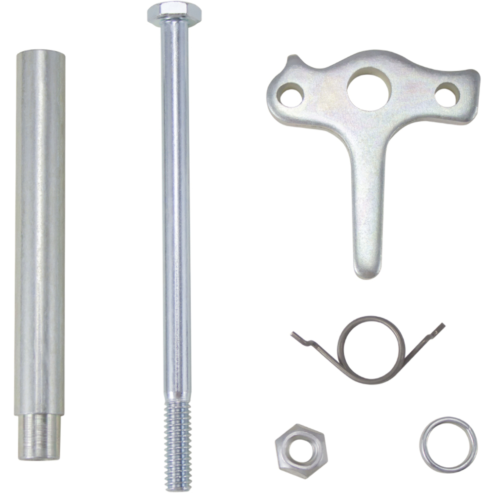 Dutton-Lainson 6291A Ratchet Repair Kit, Medium Duty Winches thumbnail 0