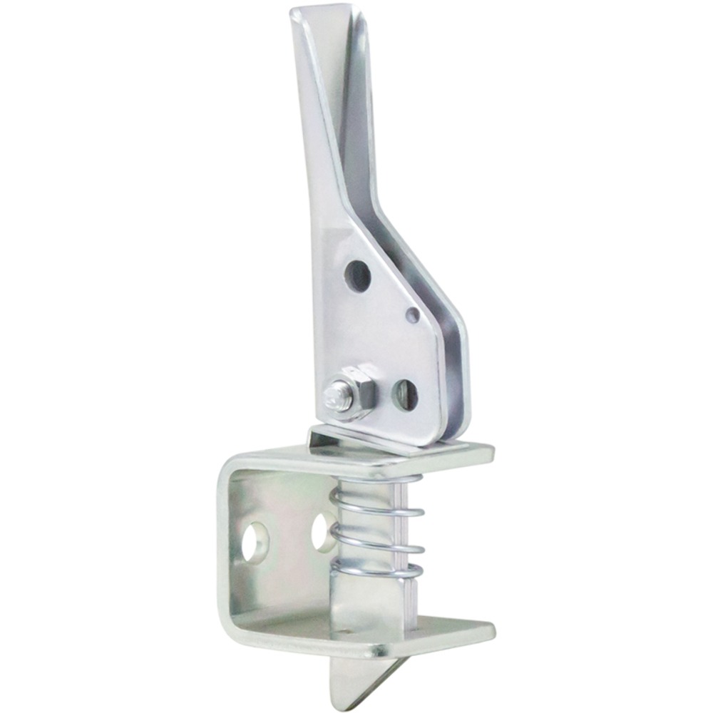Dutton-Lainson 6259 Tipperlatch thumbnail 0