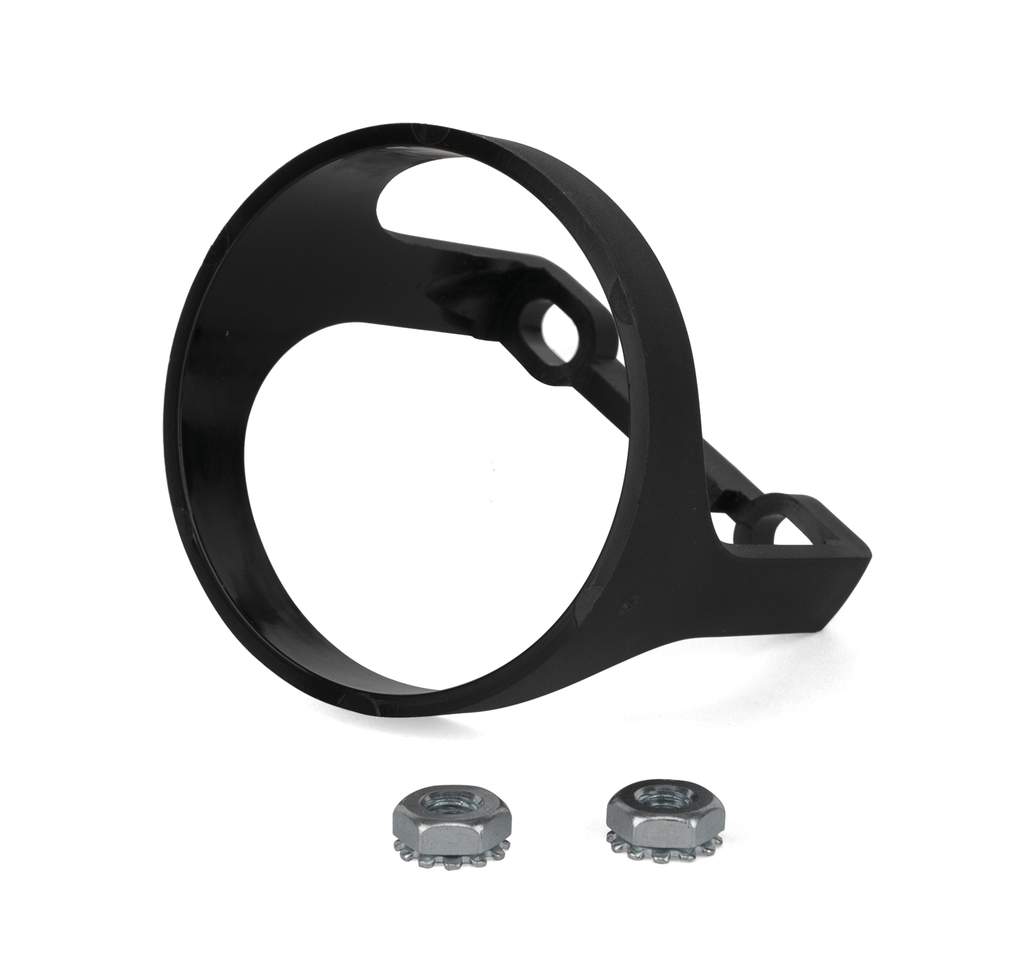 Air Lift Analog Gauge Pod 25196 thumbnail 2