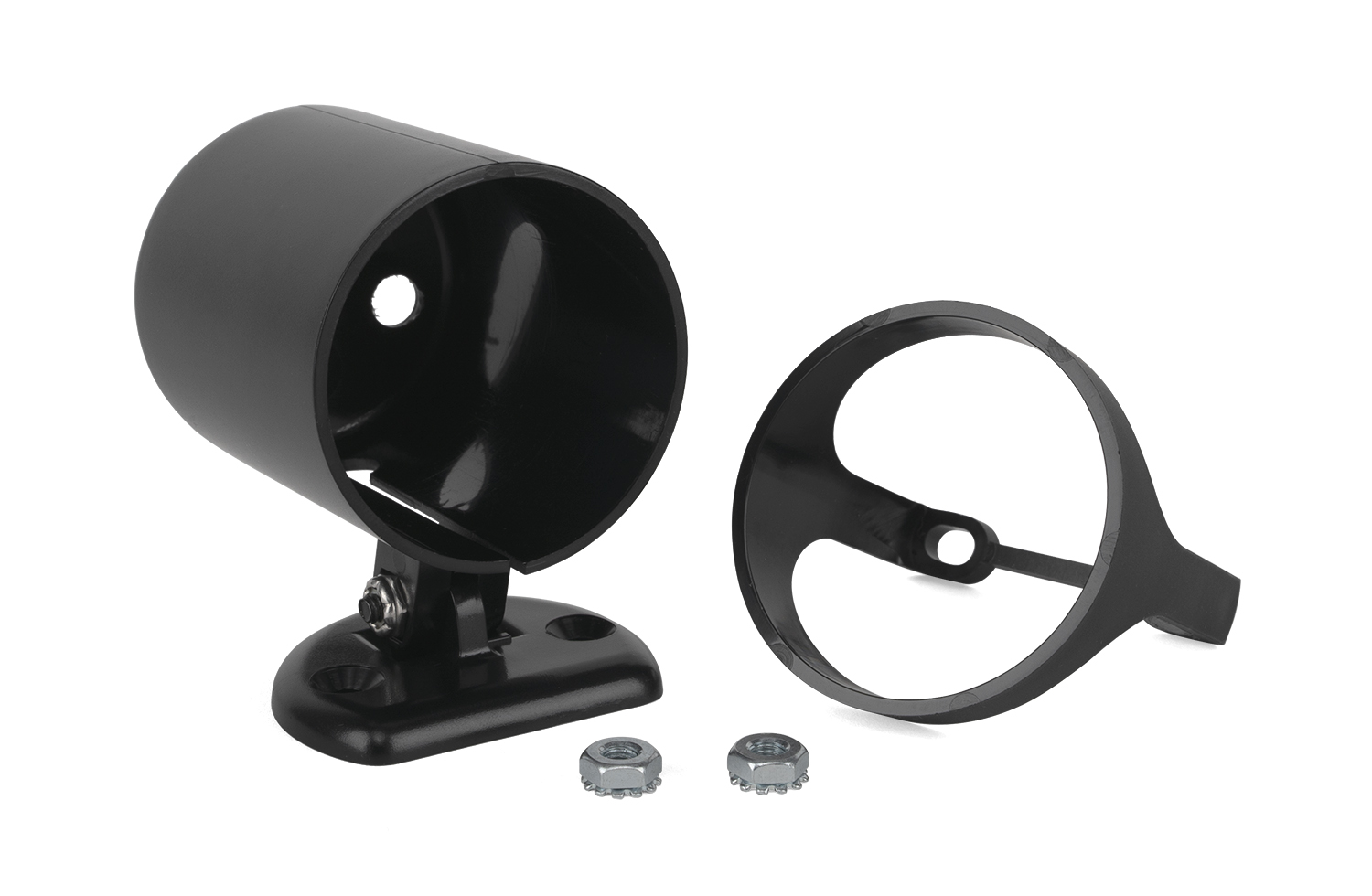 Air Lift Analog Gauge Pod 25196 thumbnail 0