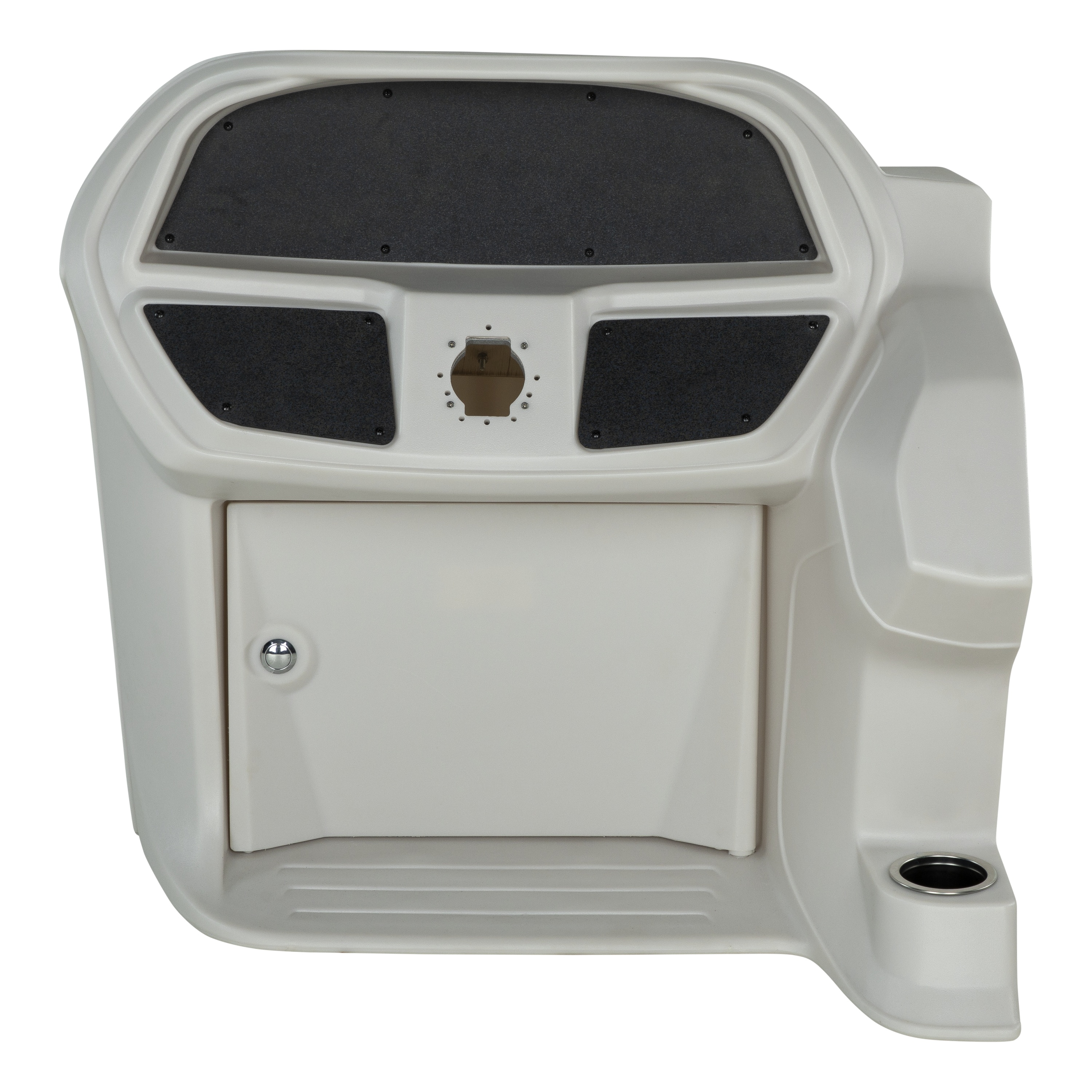 Lippert Sunset Collection Pontoon Console #2024052639