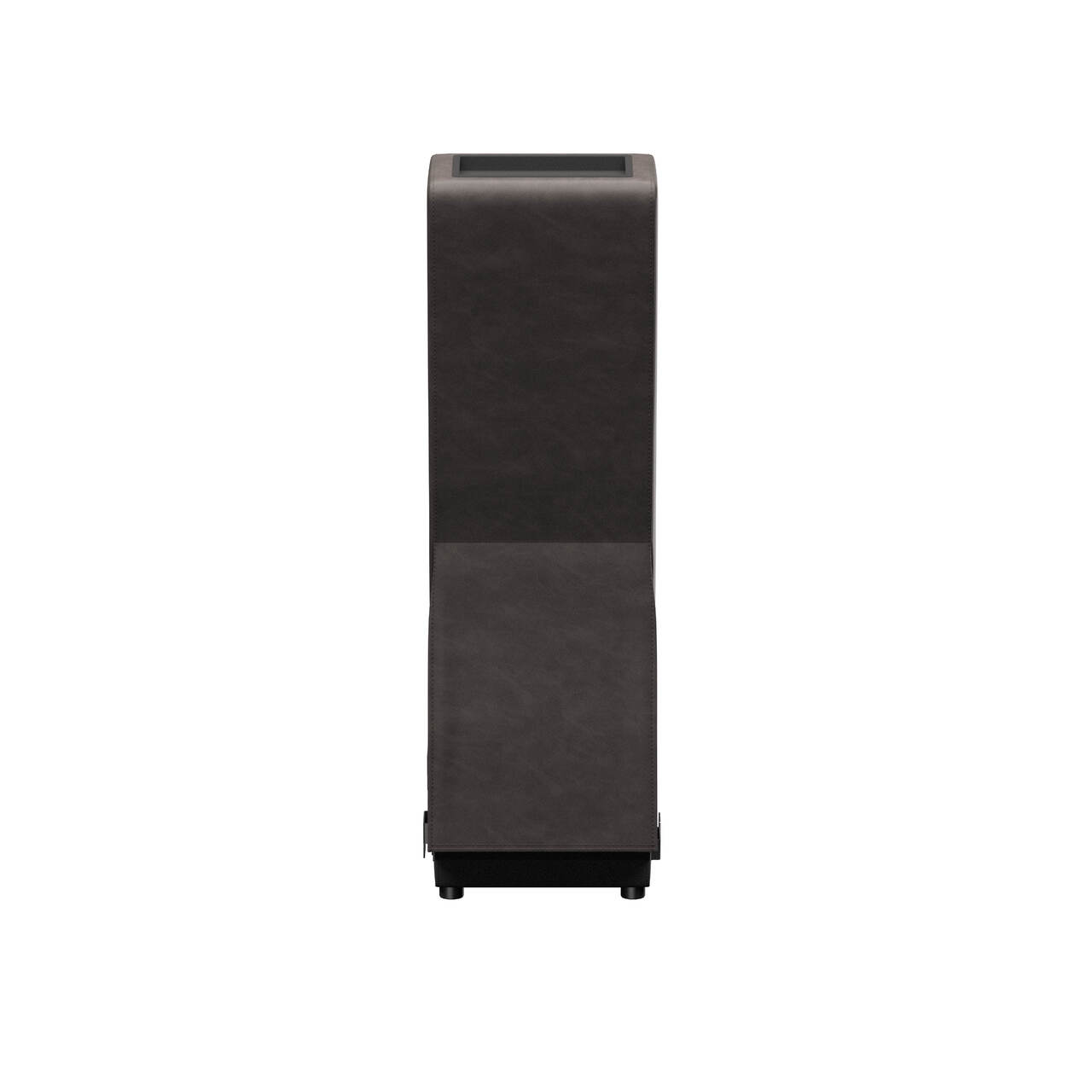 Thomas Payne Signature Thomas Payne® Signature Heritage Series RV Theater Seating Center Console - 10", McCoy #2024044109 thumbnail 3
