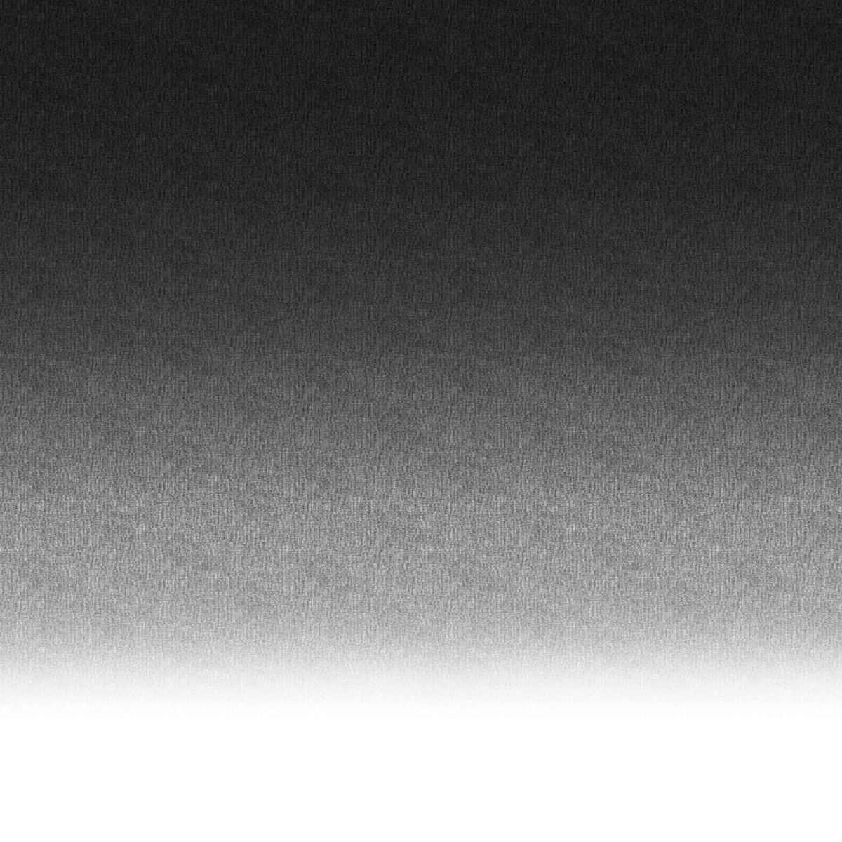 Solera Universal Vinyl Replacement Fabric for 16' RV Awning - Black Fade #V000334394 thumbnail 6