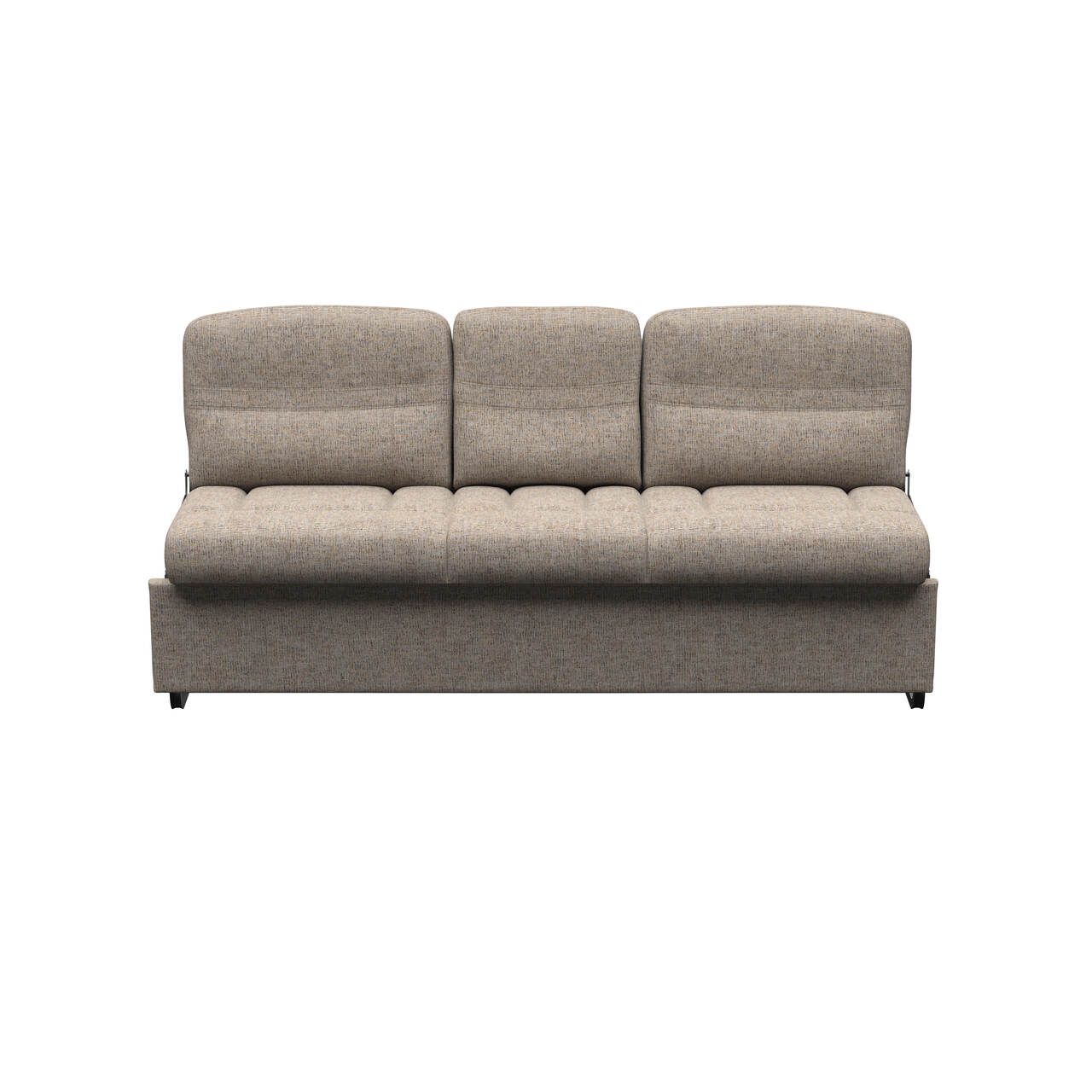 Thomas Payne Signature Thomas Payne® Signature RV Jackknife Sleeper Sofa - 72" Dellmead #2024044417 thumbnail 1