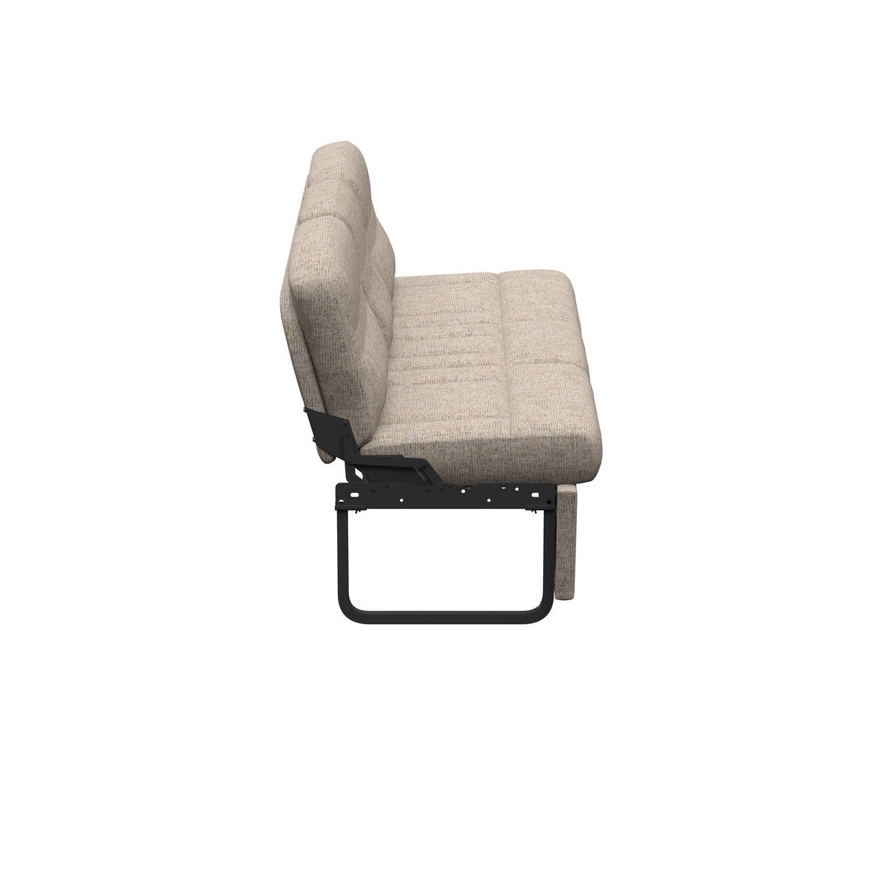 Thomas Payne Signature Thomas Payne® Signature RV Jackknife Sleeper Sofa - 72" Dellmead #2024044417 thumbnail 3