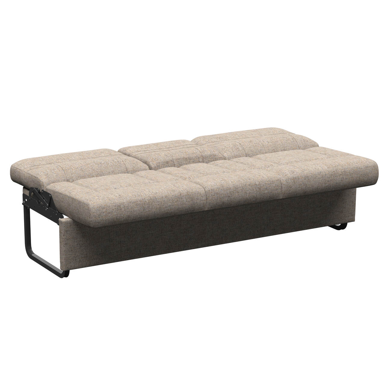 Thomas Payne Signature Thomas Payne® Signature RV Jackknife Sleeper Sofa - 72" Dellmead #2024044417 thumbnail 4