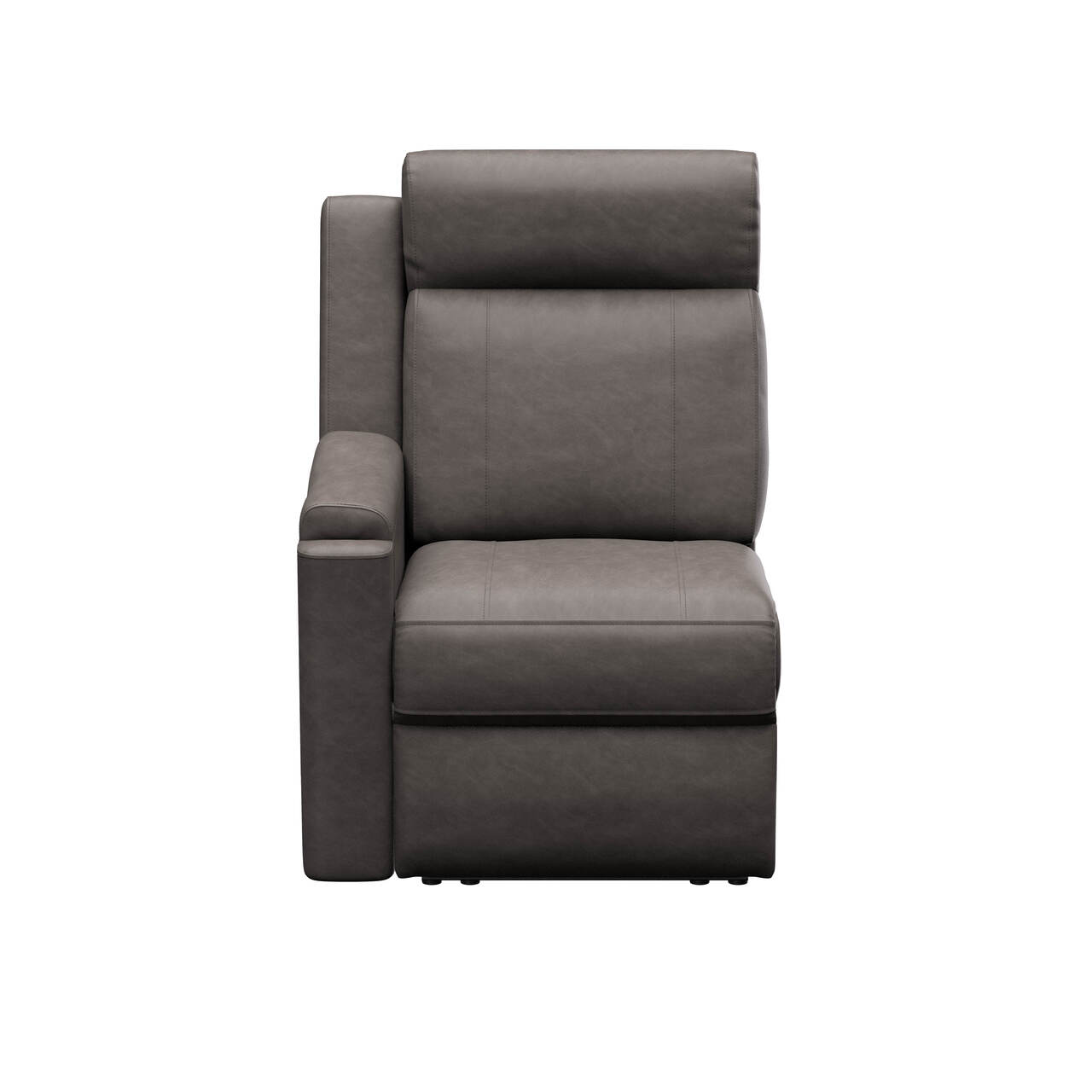 Thomas Payne Signature Thomas Payne® Signature Heritage Series RV Theater Seating Recliner - Right Arm, McCoy #2024044107 thumbnail 1