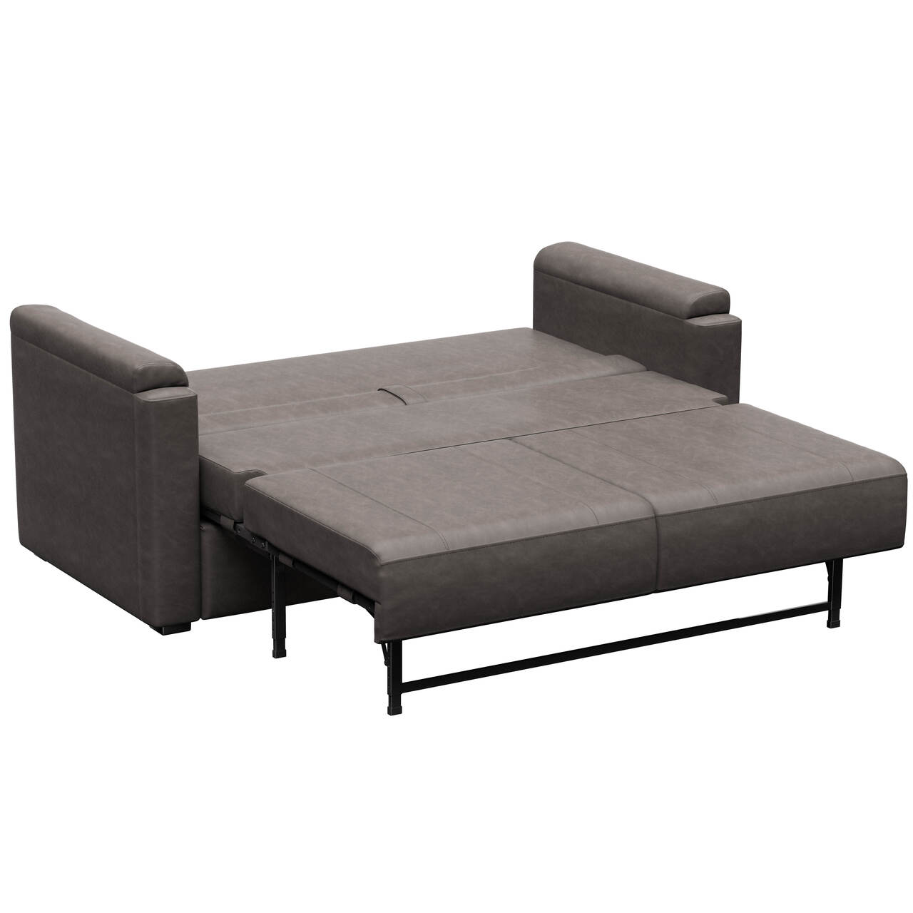 Thomas Payne Signature Thomas Payne® Signature Heritage Series RV Clickback Sleeper Sofa - 68" McCoy #2024044227 thumbnail 4