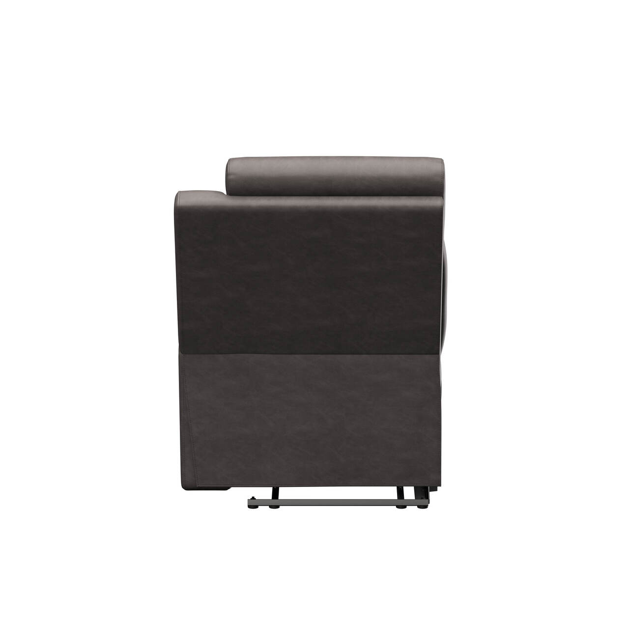 Thomas Payne Signature Thomas Payne® Signature Heritage Series RV Theater Seating Recliner - Left Arm, McCoy #2024044108 thumbnail 3
