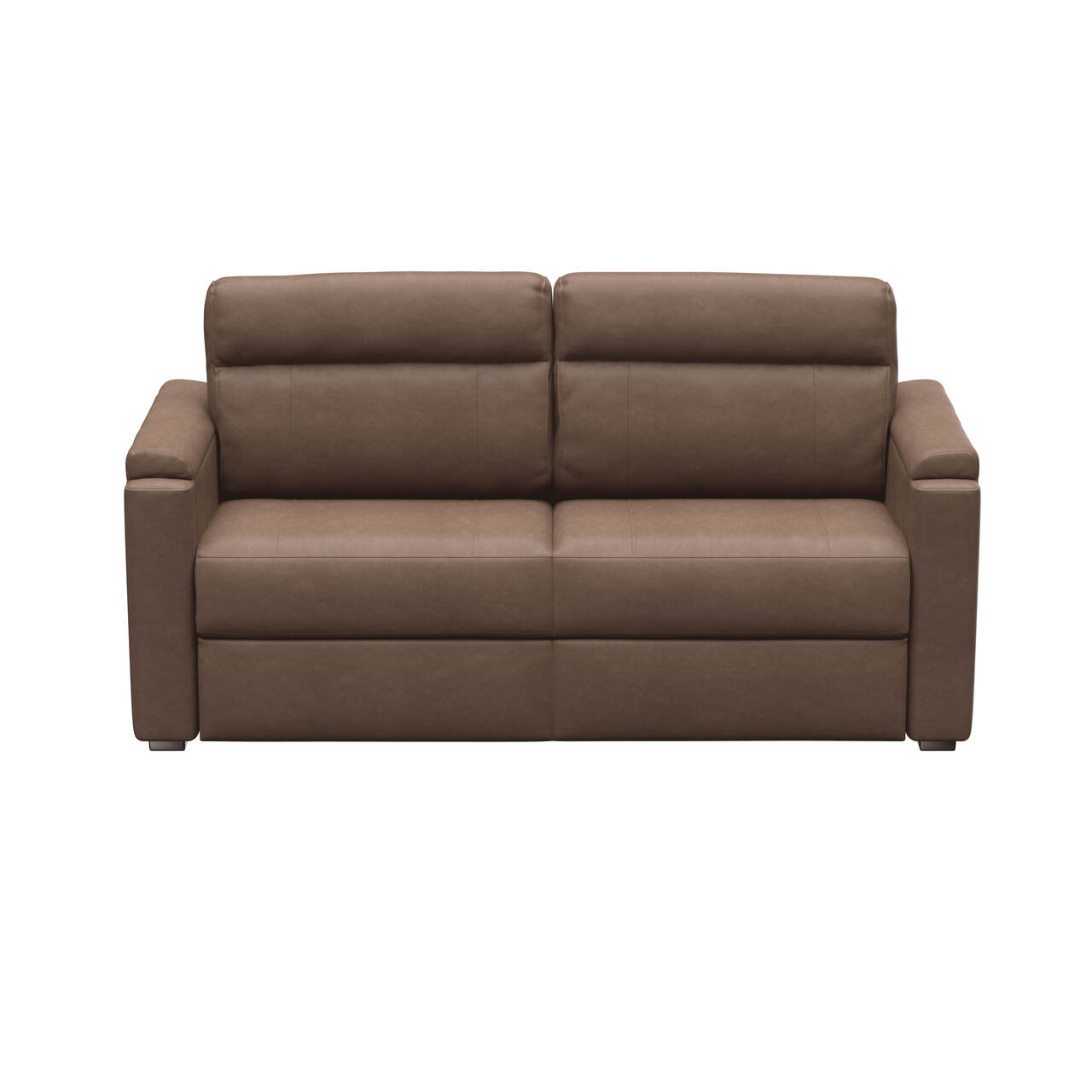 Thomas Payne Signature Thomas Payne® Signature Heritage Series RV Clickback Sleeper Sofa - 72" Satula #2024044229 thumbnail 1