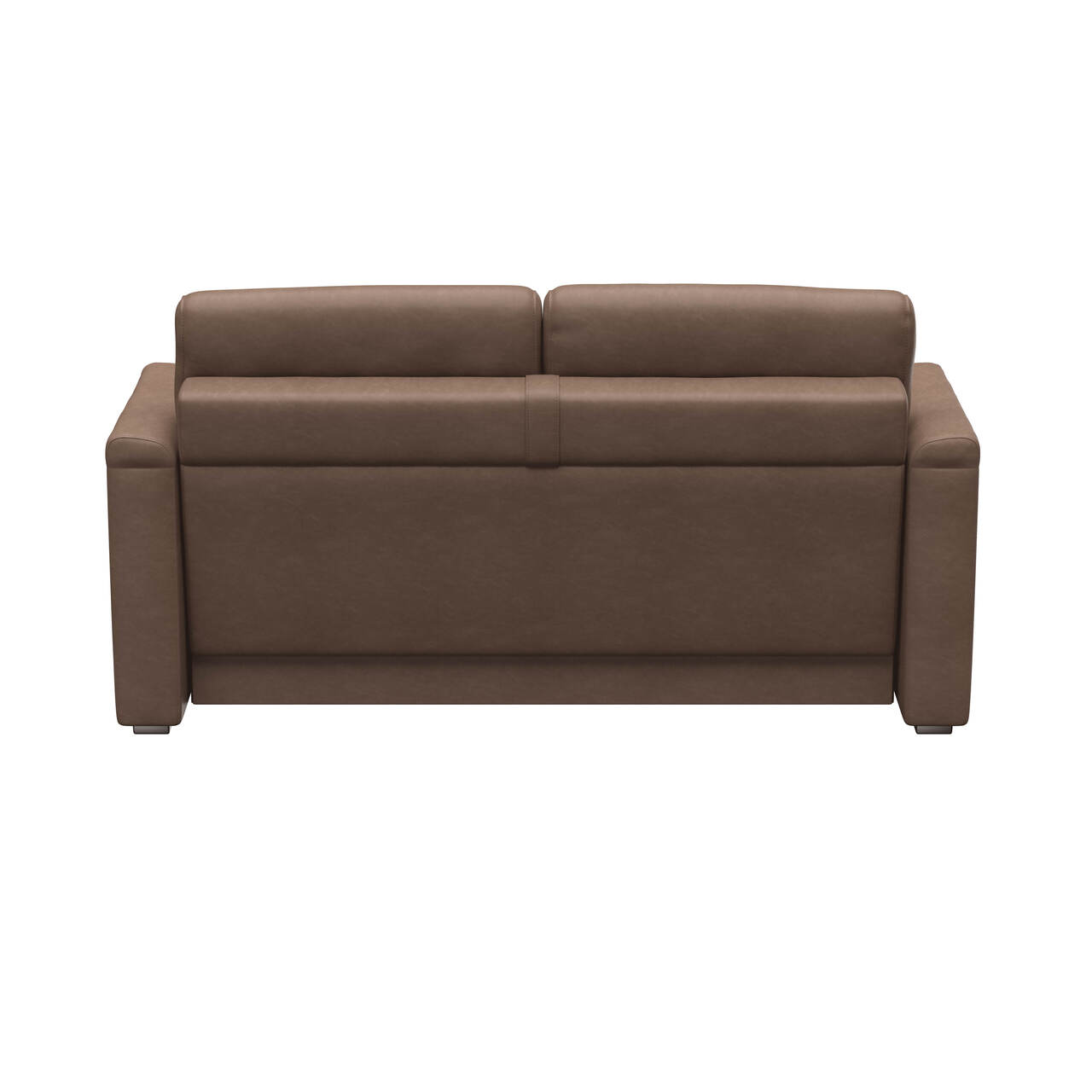 Thomas Payne Signature Thomas Payne® Signature Heritage Series RV Clickback Sleeper Sofa - 72" Satula #2024044229 thumbnail 2