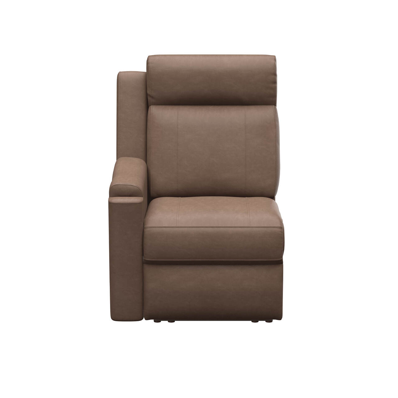 Thomas Payne Signature Thomas Payne® Signature Heritage Series RV Theater Seating Recliner - Right Arm, Satula #2024044091 thumbnail 1