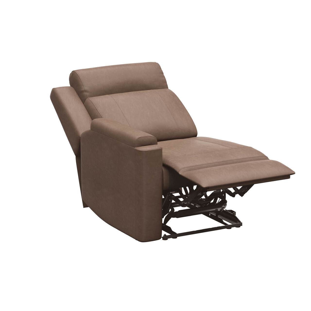 Thomas Payne Signature Thomas Payne® Signature Heritage Series RV Theater Seating Recliner - Right Arm, Satula #2024044091 thumbnail 4