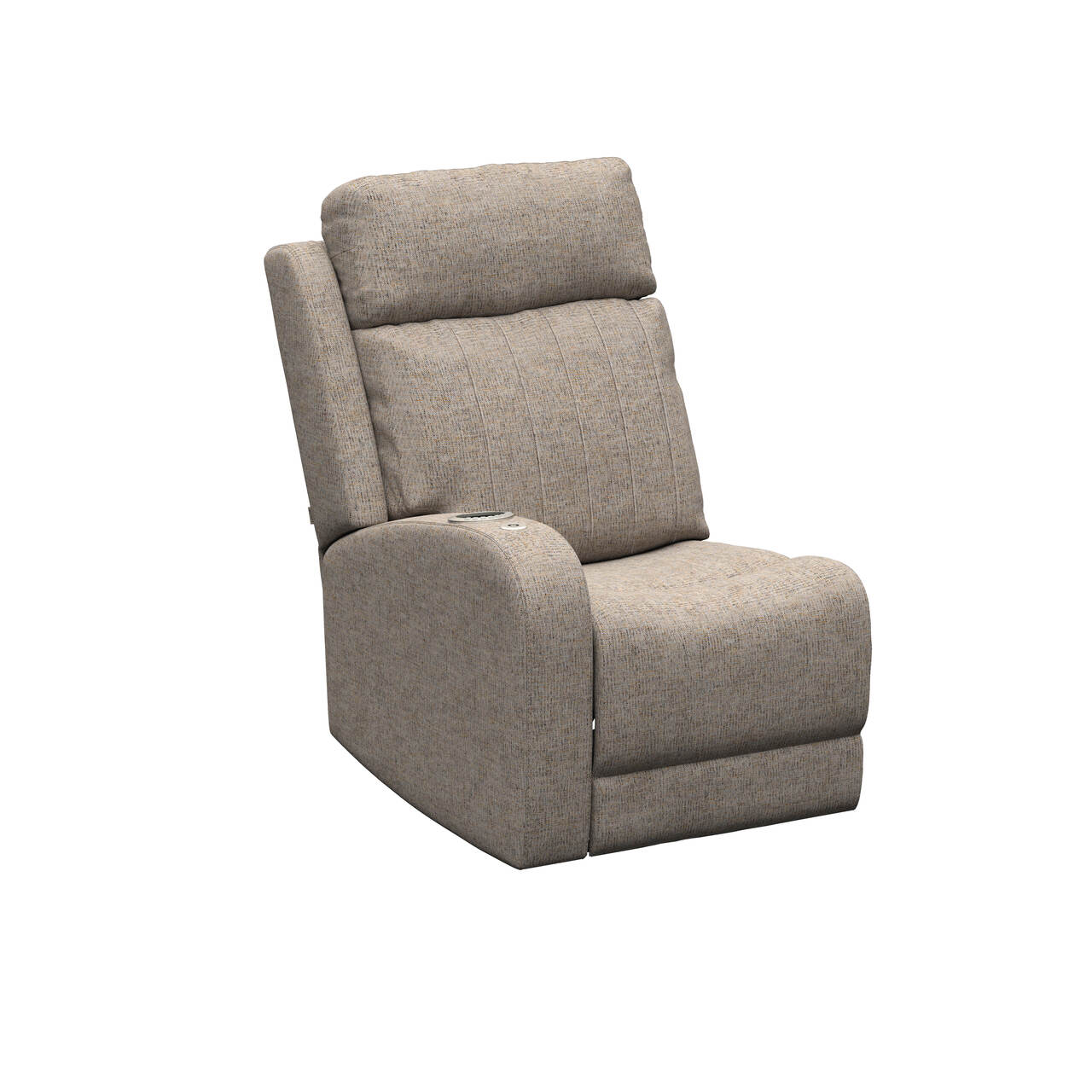 Thomas Payne Signature Thomas Payne® Signature Seismic Series RV Theater Seating Recliner - Right Arm, Dellmead #2024044204 thumbnail 0