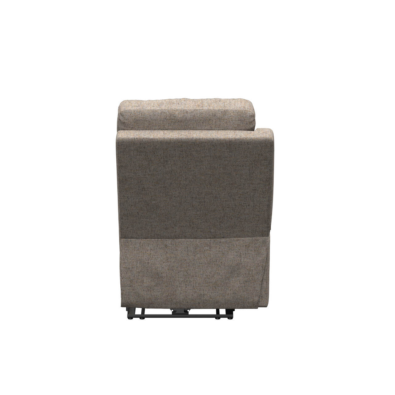 Thomas Payne Signature Thomas Payne® Signature Seismic Series RV Theater Seating Recliner - Right Arm, Dellmead #2024044204 thumbnail 3