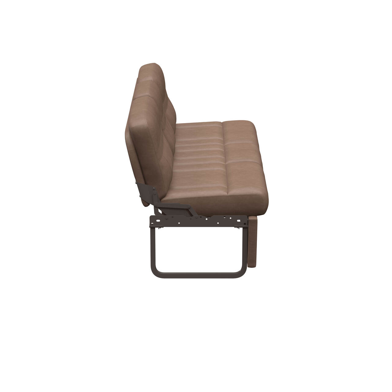 Thomas Payne Signature Thomas Payne® Signature RV Jackknife Sleeper Sofa - 72" Satula #2024044412 thumbnail 3