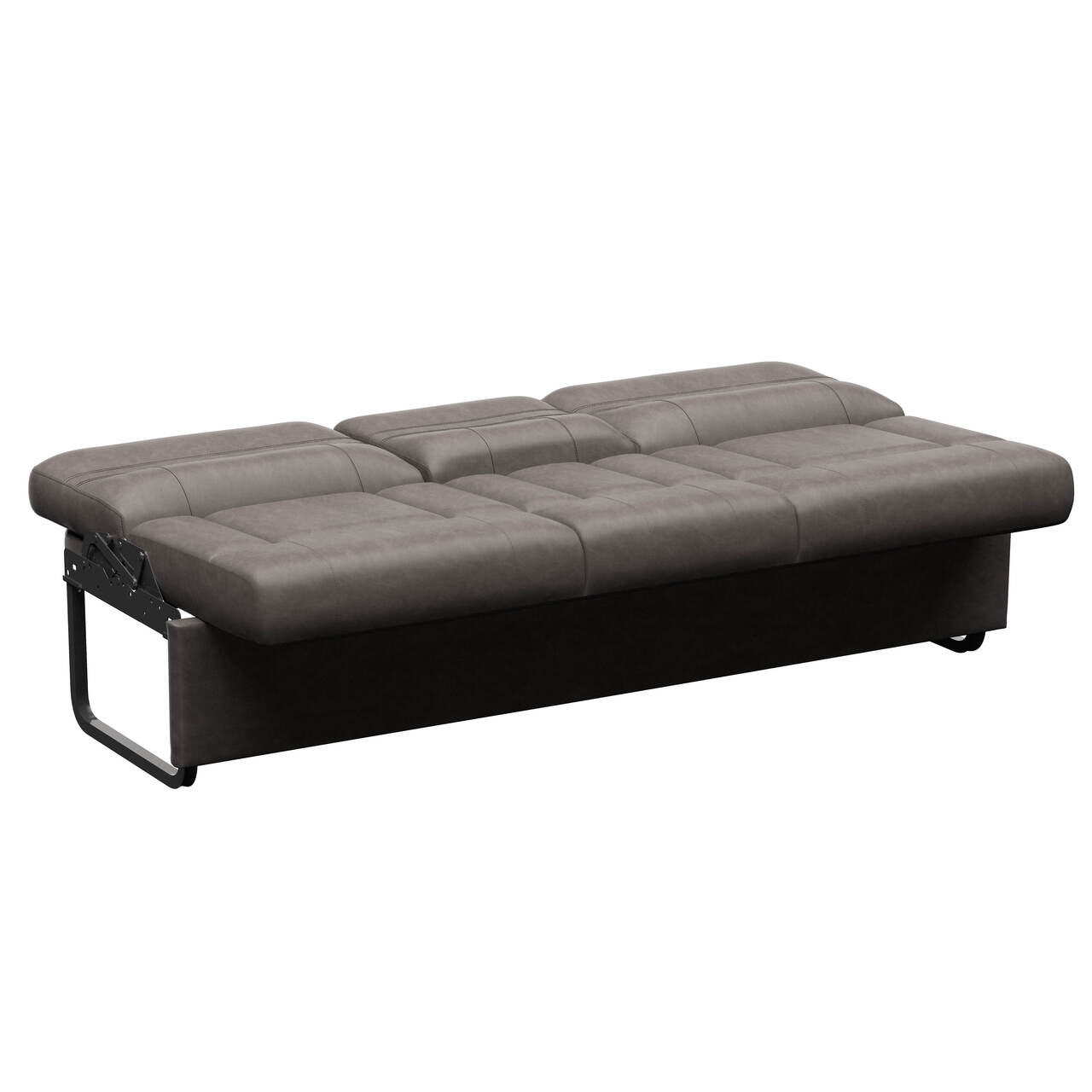 Thomas Payne Signature Thomas Payne® Signature RV Jackknife Sleeper Sofa - 72" McCoy #2024044414 thumbnail 4