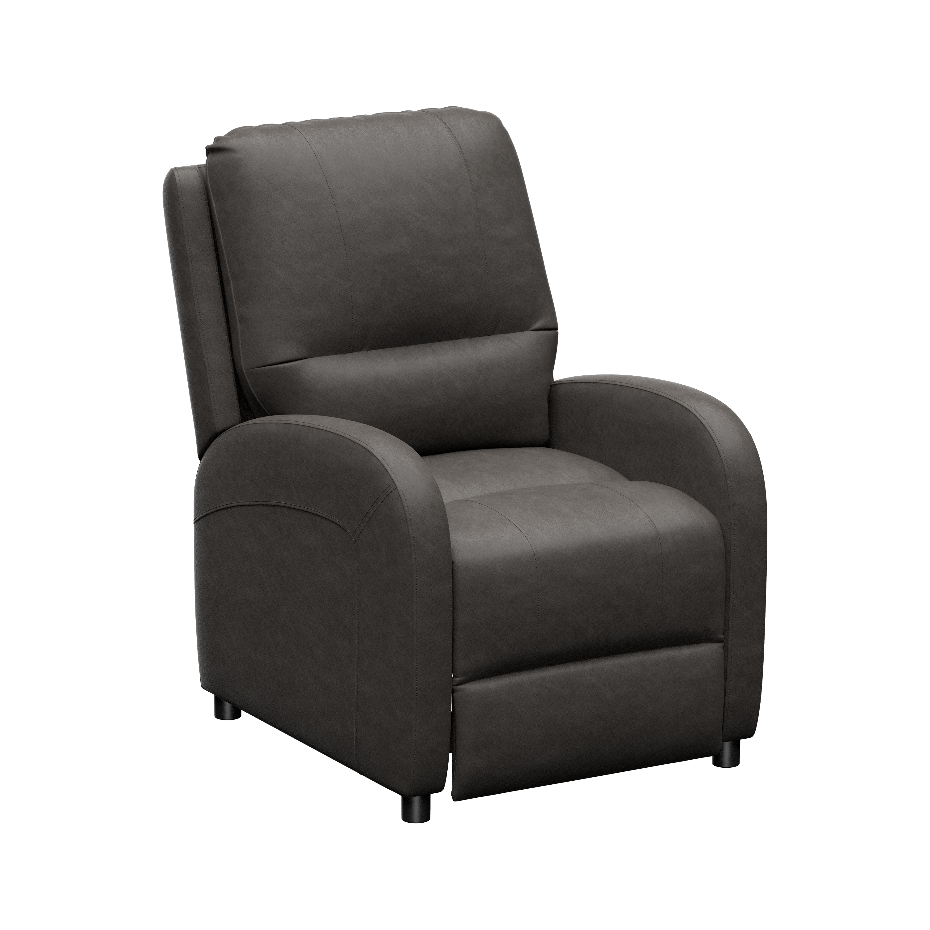 Thomas Payne Signature Thomas Payne® Signature RV Pushback Recliner - McCoy #2024044214 thumbnail 0