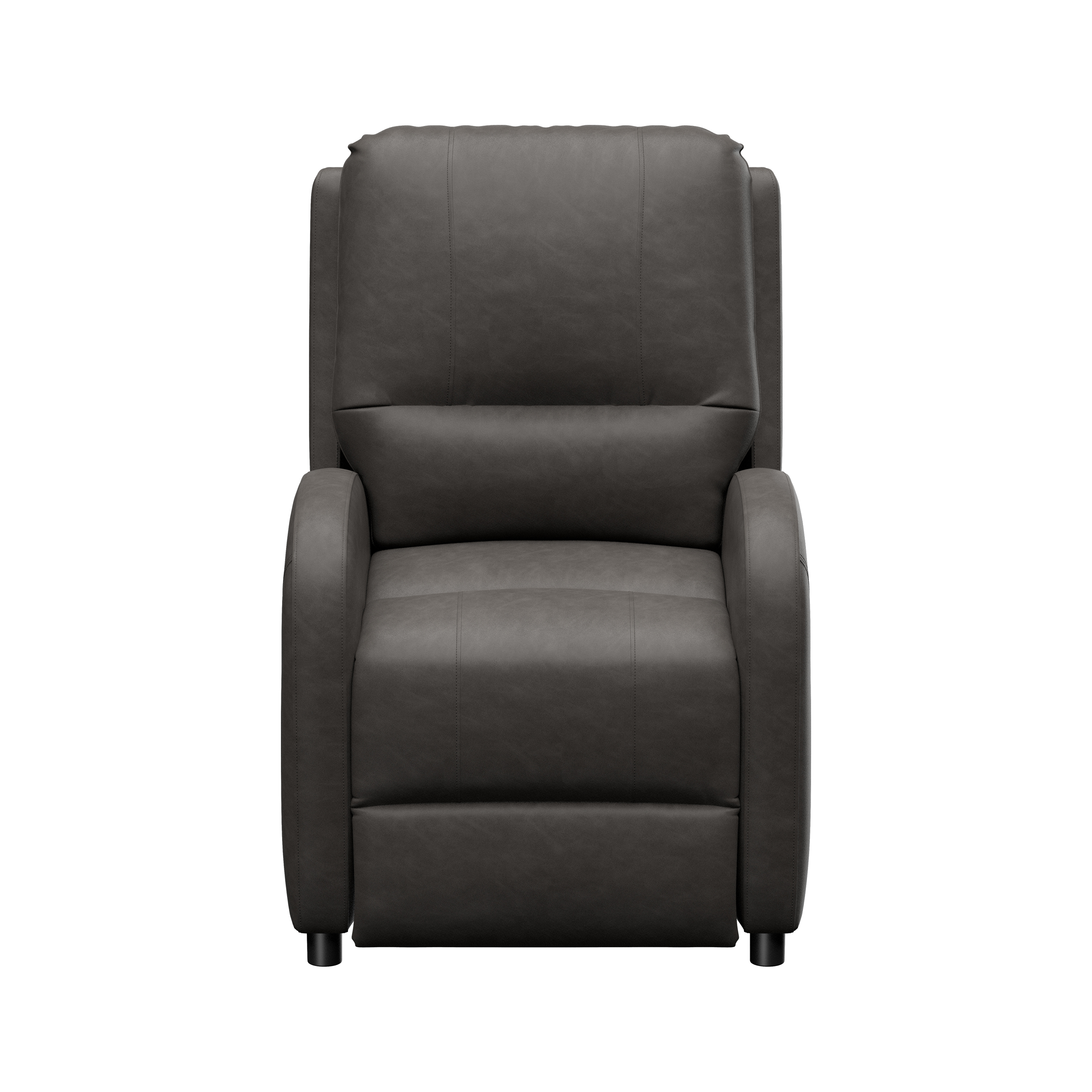 Thomas Payne Signature Thomas Payne® Signature RV Pushback Recliner - McCoy #2024044214 thumbnail 1
