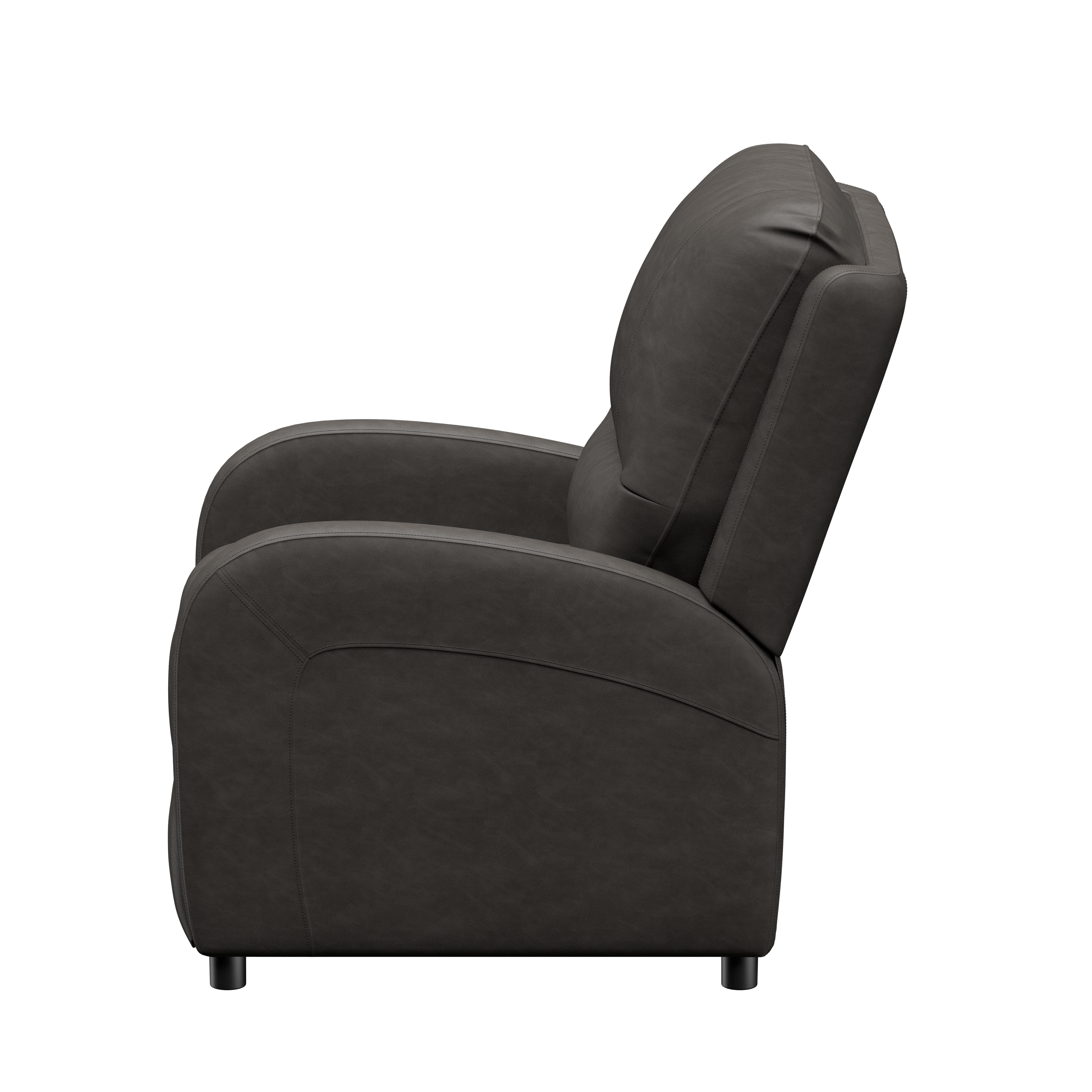 Thomas Payne Signature Thomas Payne® Signature RV Pushback Recliner - McCoy #2024044214 thumbnail 3