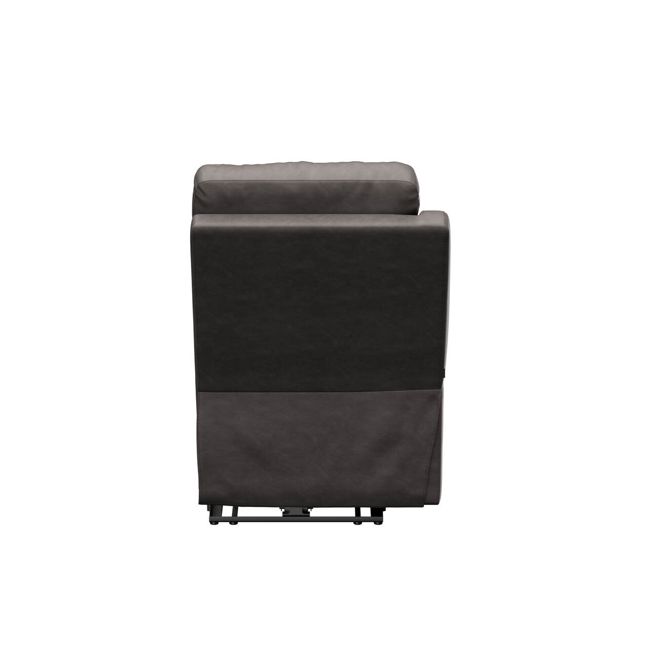 Thomas Payne Signature Thomas Payne® Signature Seismic Series RV Theater Seating Recliner - Right Arm, McCoy #2024044200 thumbnail 3