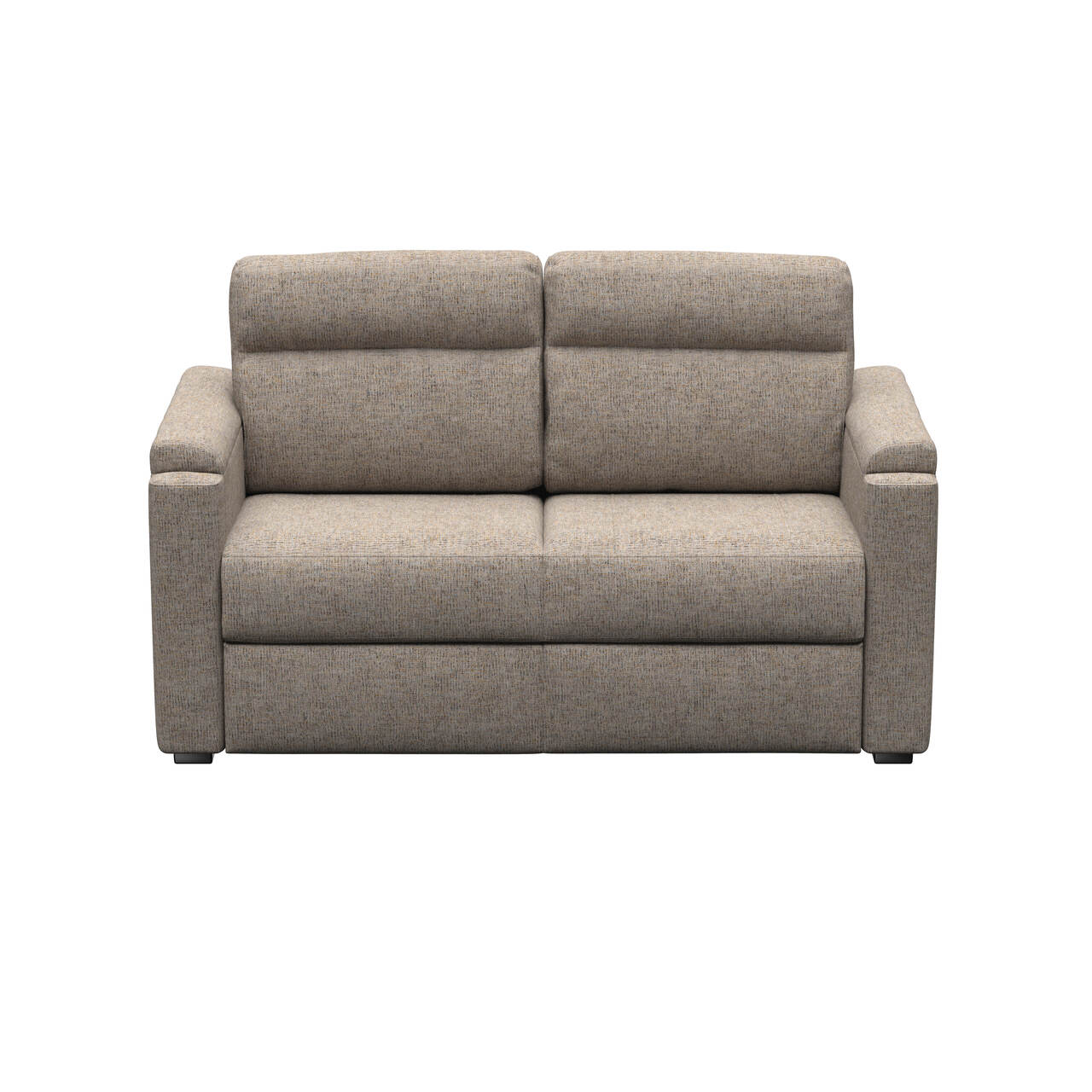 Thomas Payne Signature Thomas Payne® Signature Heritage Series RV Clickback Sleeper Sofa - 62" Dellmead #2024044224 thumbnail 1