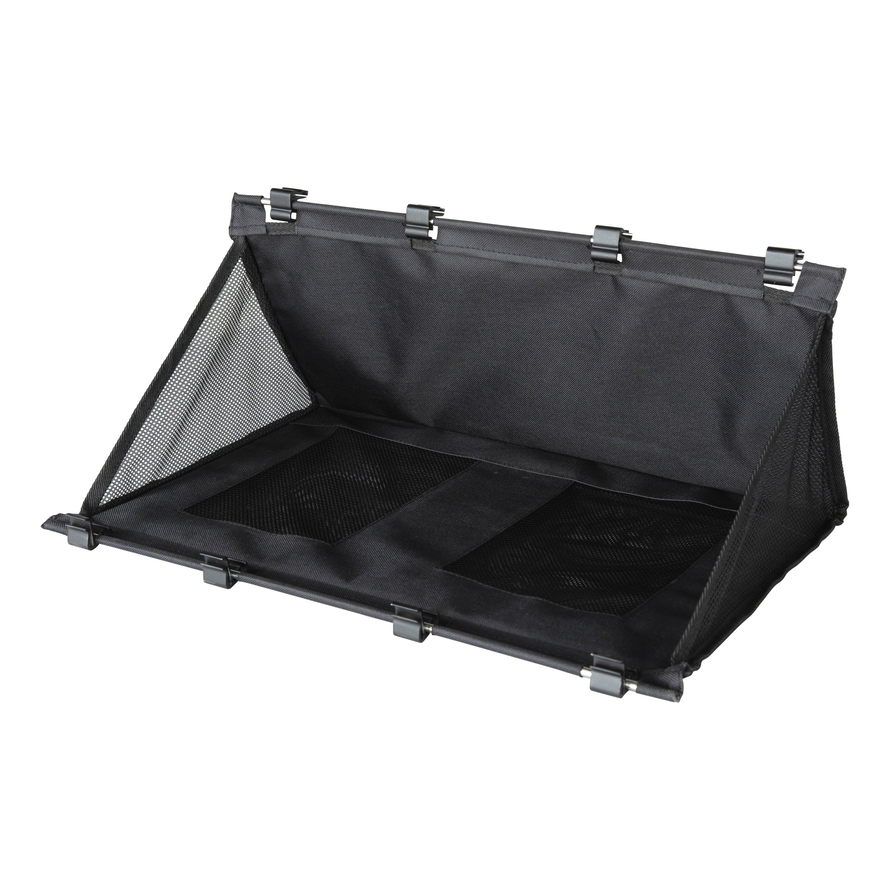 Lippert Solid Step® RV Shoe Storage #2025008967