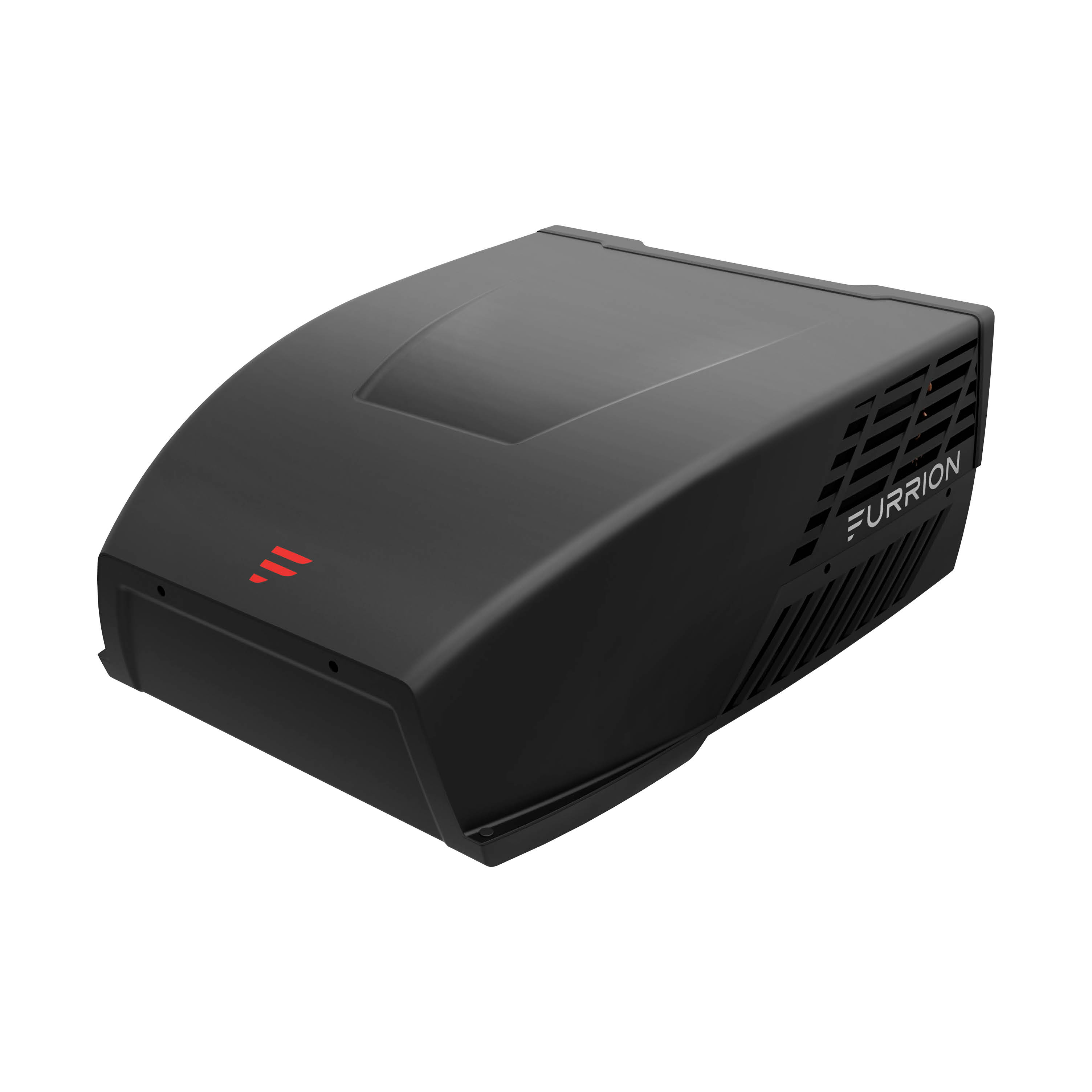 Furrion Chill® HE RV Roof Air Conditioner (R32) - 15K BTU, Black #2024042639 thumbnail 0