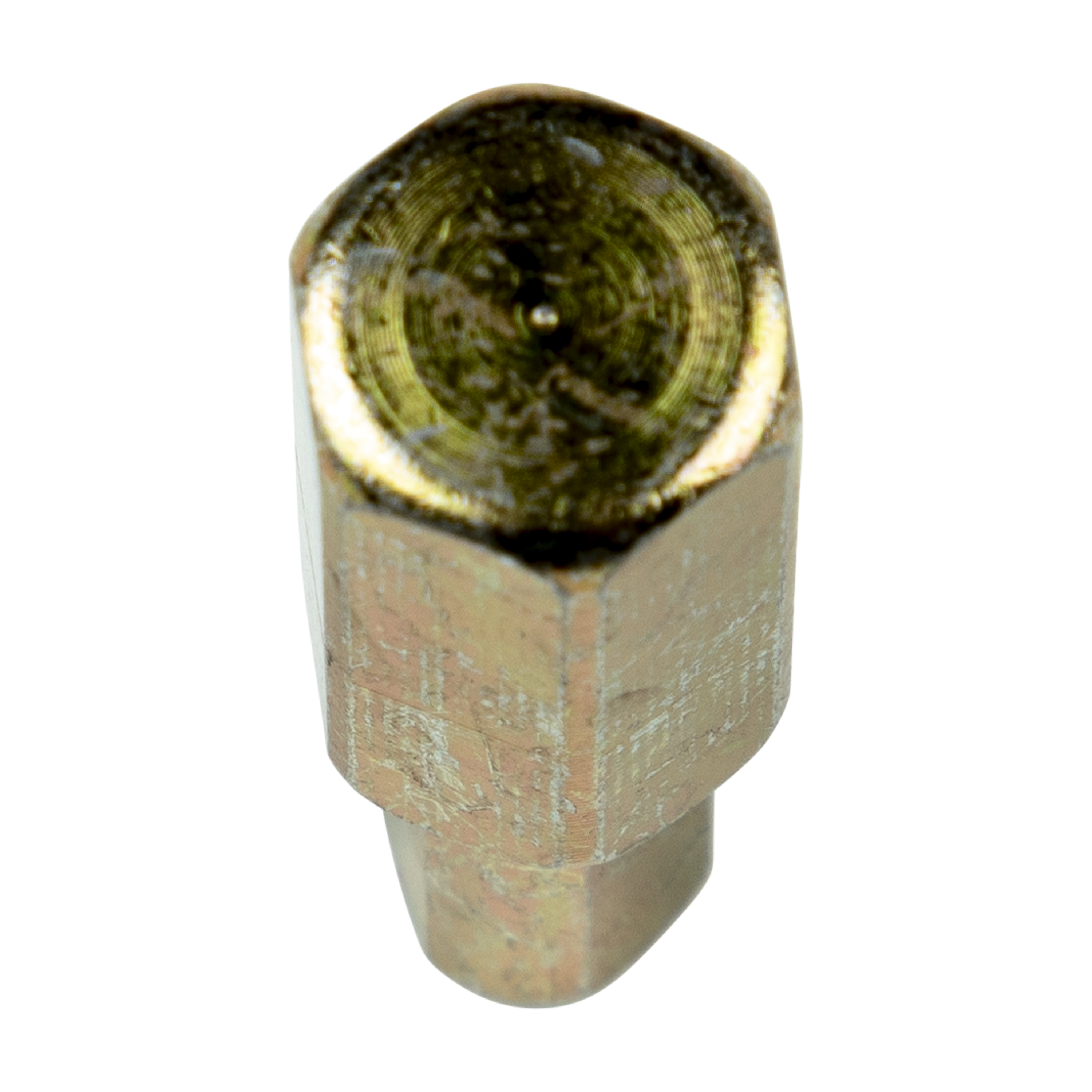 HappiJac Hex Drive for HappiJac Camper Jacks #182912 thumbnail 5