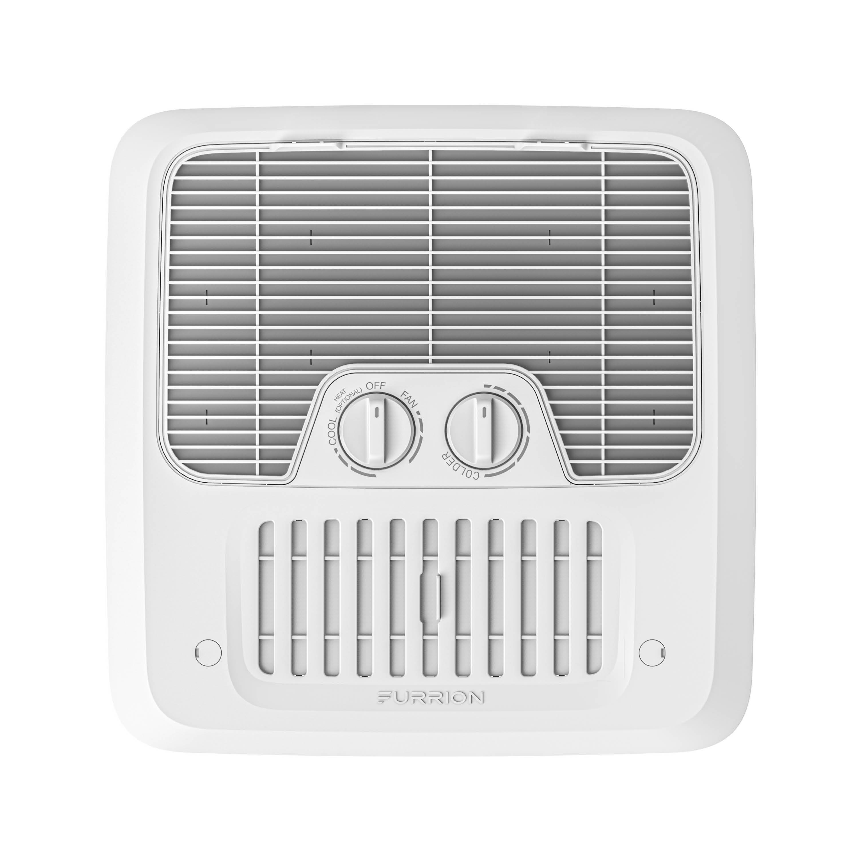 Furrion Chill® RV AC Standard Air Distribution Box for Manual Control (R32) #2024042642 thumbnail 0